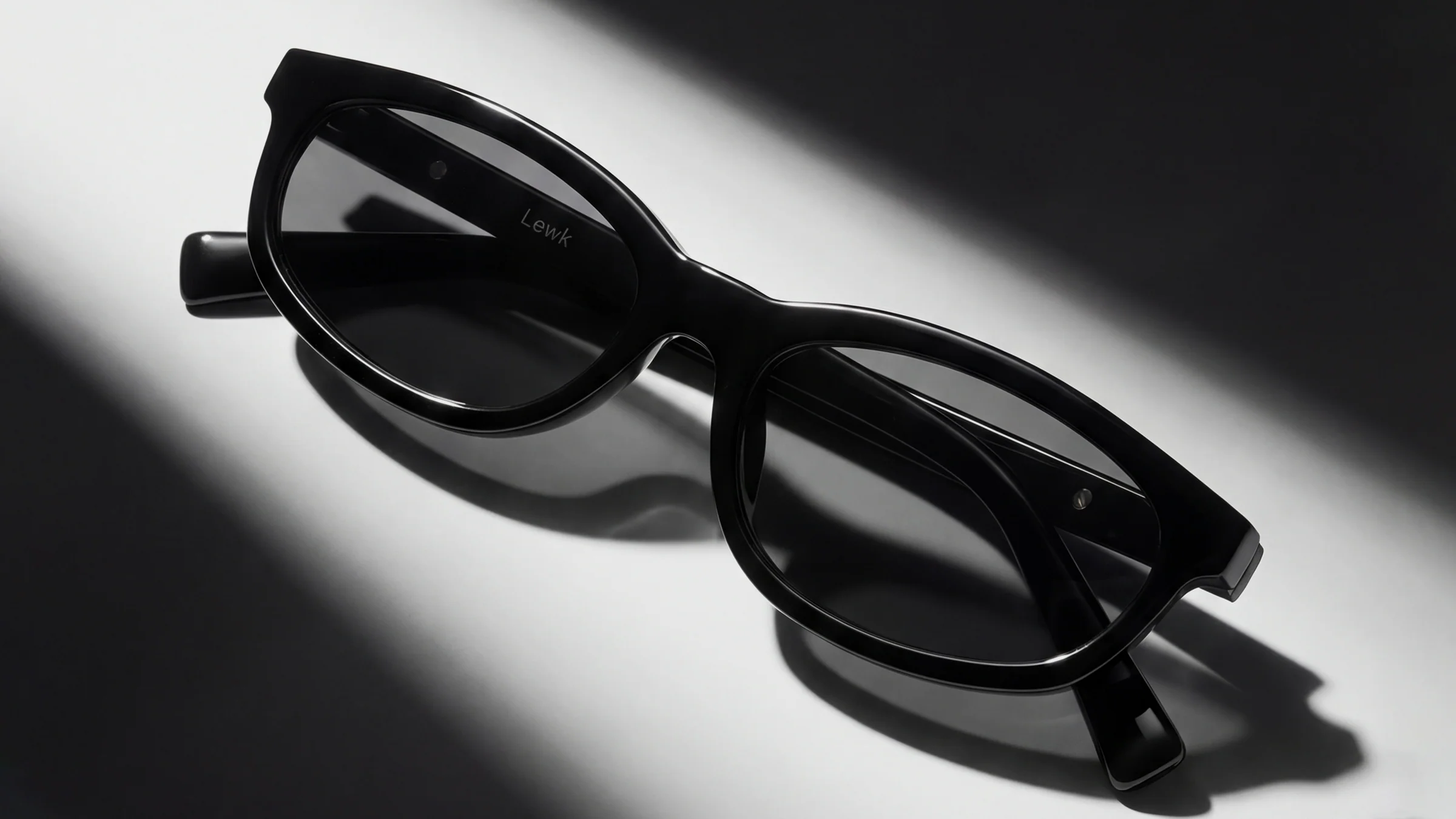 Iconic Style, Reimagined Daily