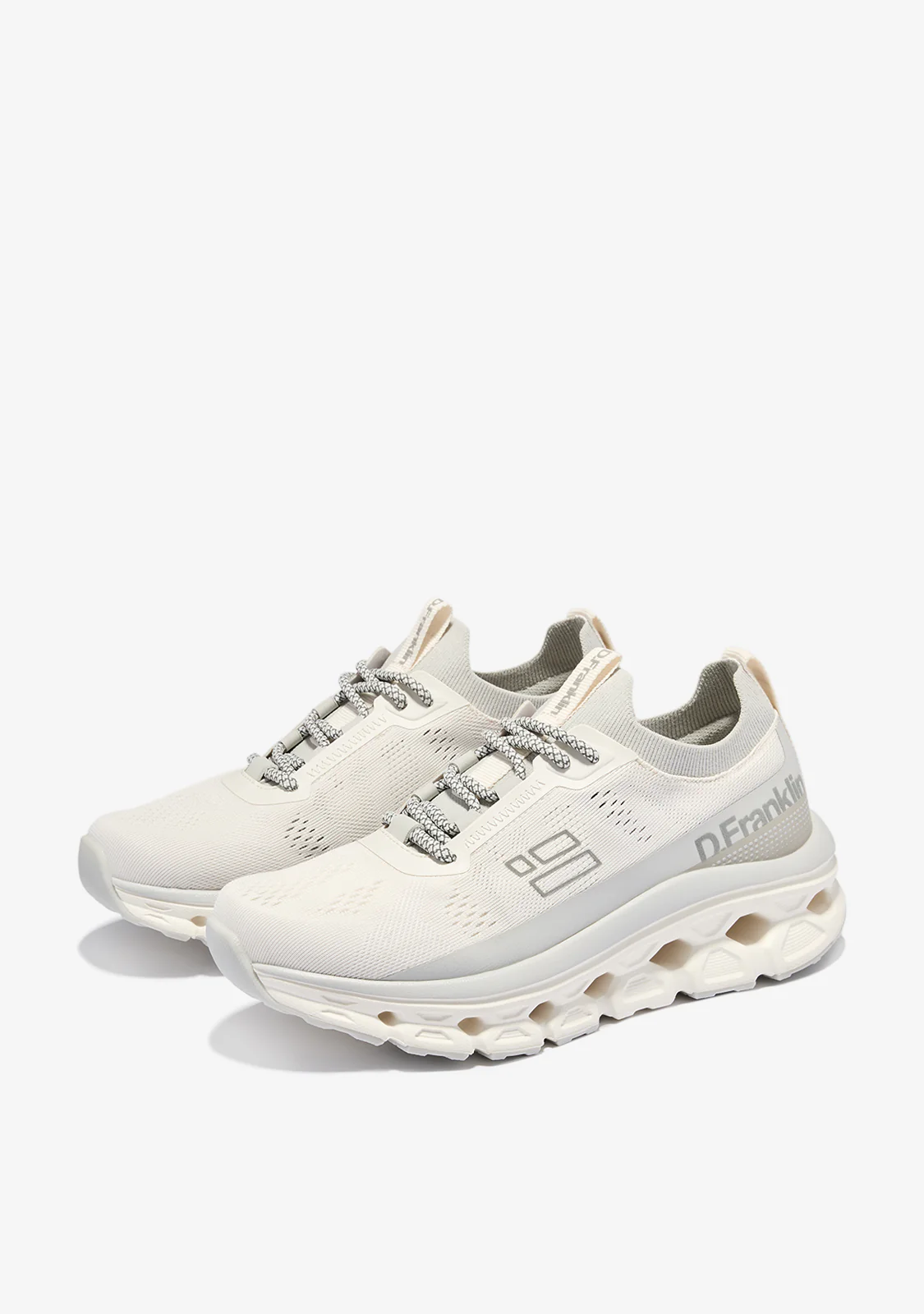 Aero Off White - Image 2
