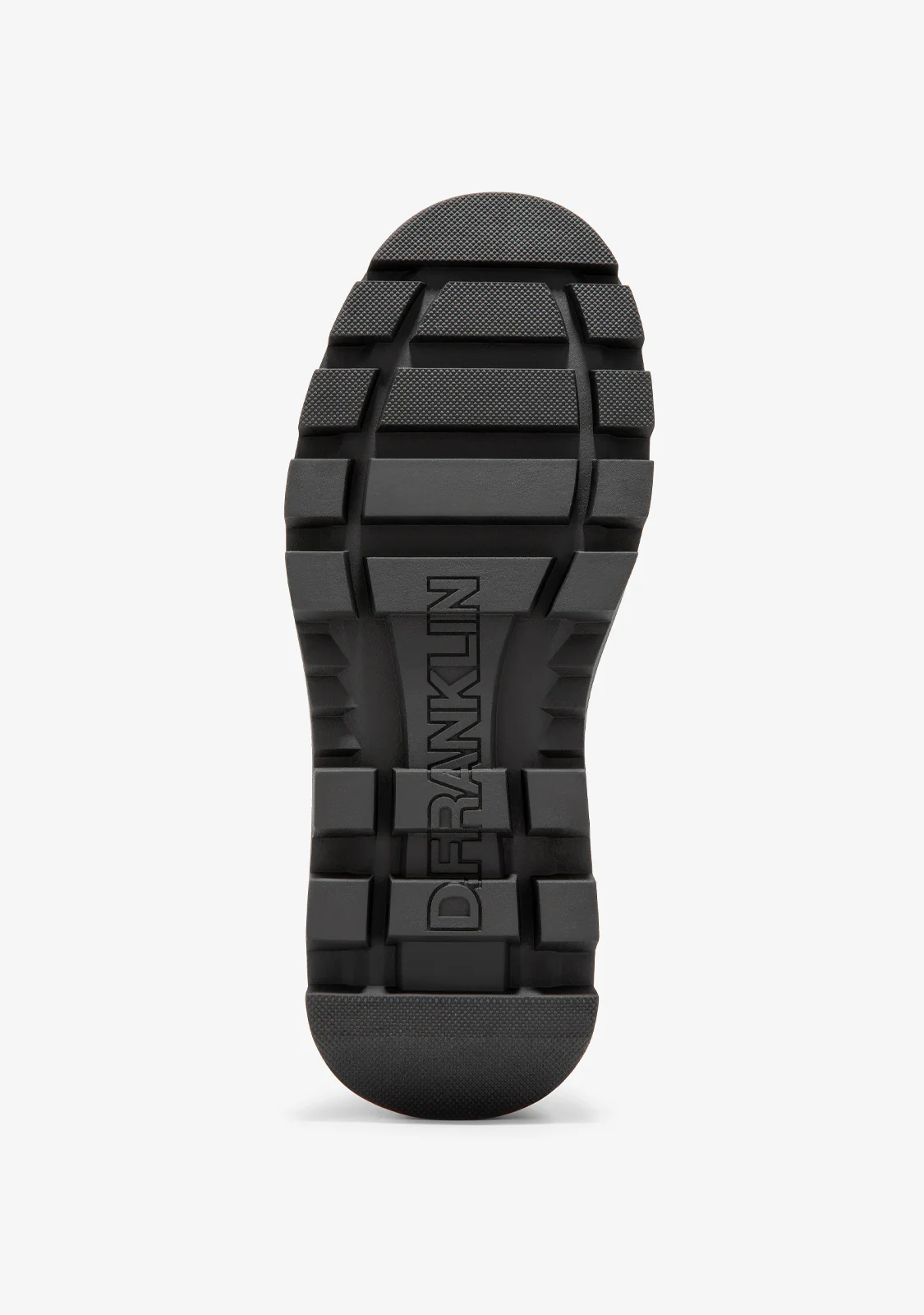 All Track Khaki - Image 3