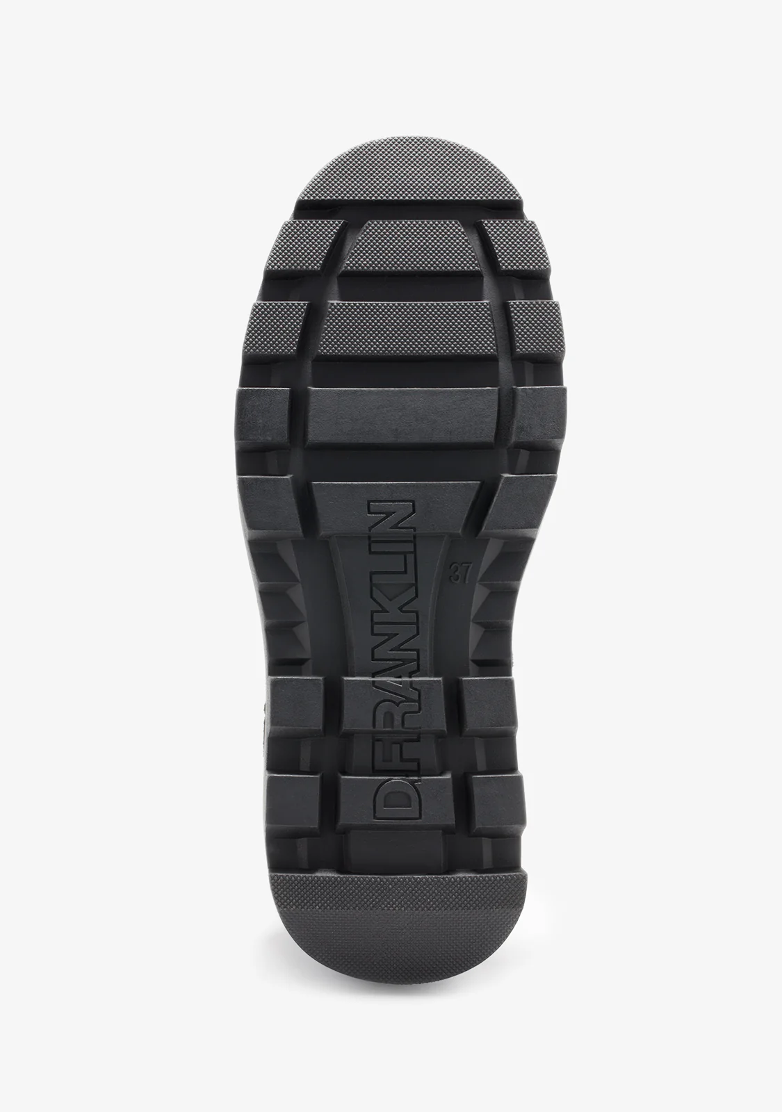 All Track White - Image 4
