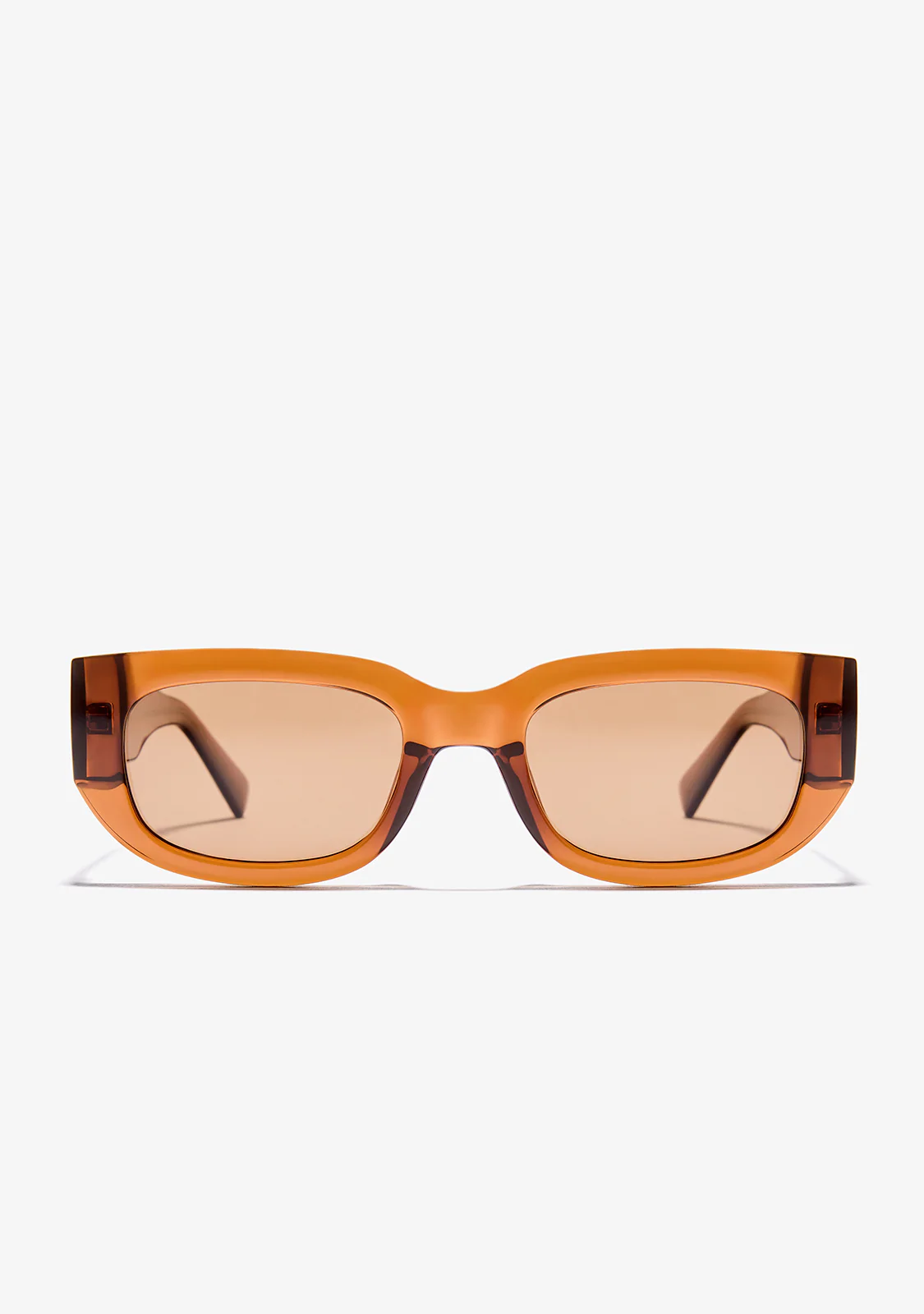 Glasses Sales