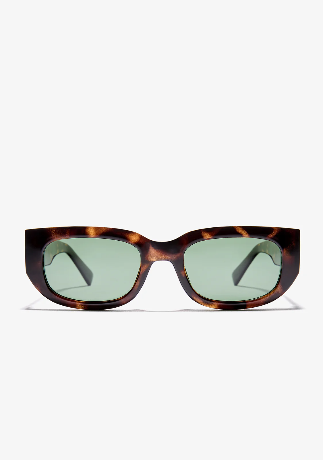 Blaze Tort / G15