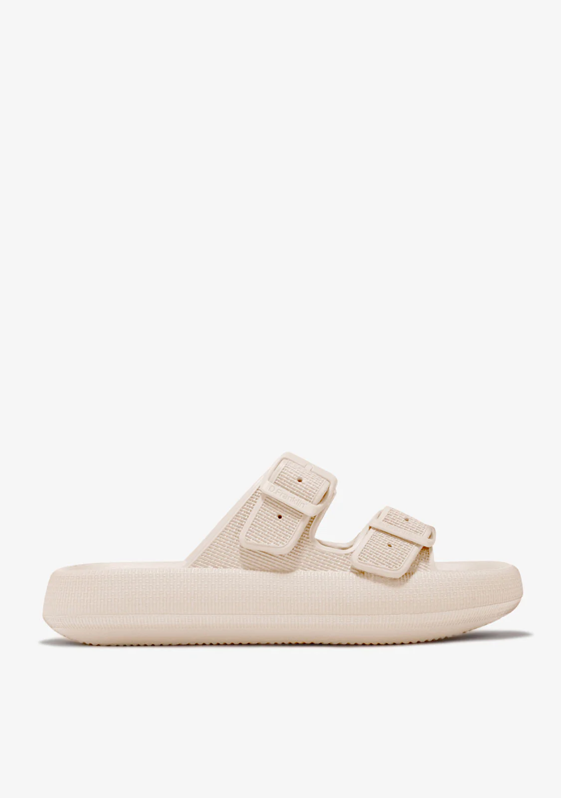 Bloomer Bio Beige