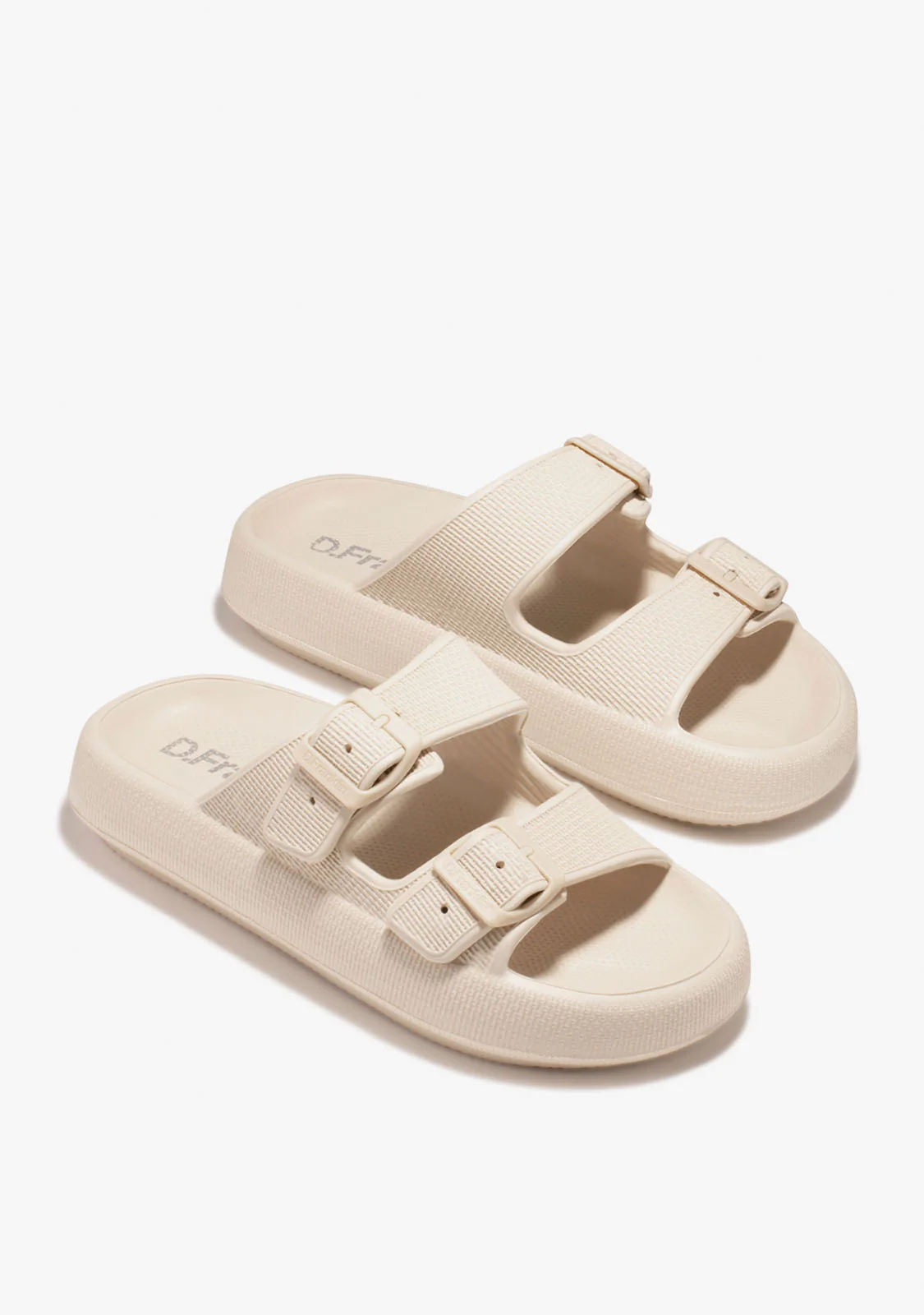 Bloomer Bio Beige - Image 2