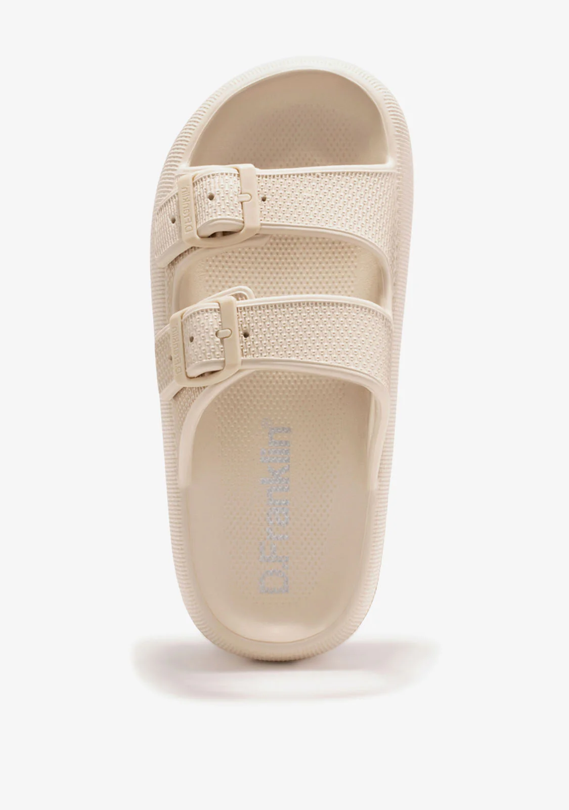 Bloomer Bio Beige - Image 3