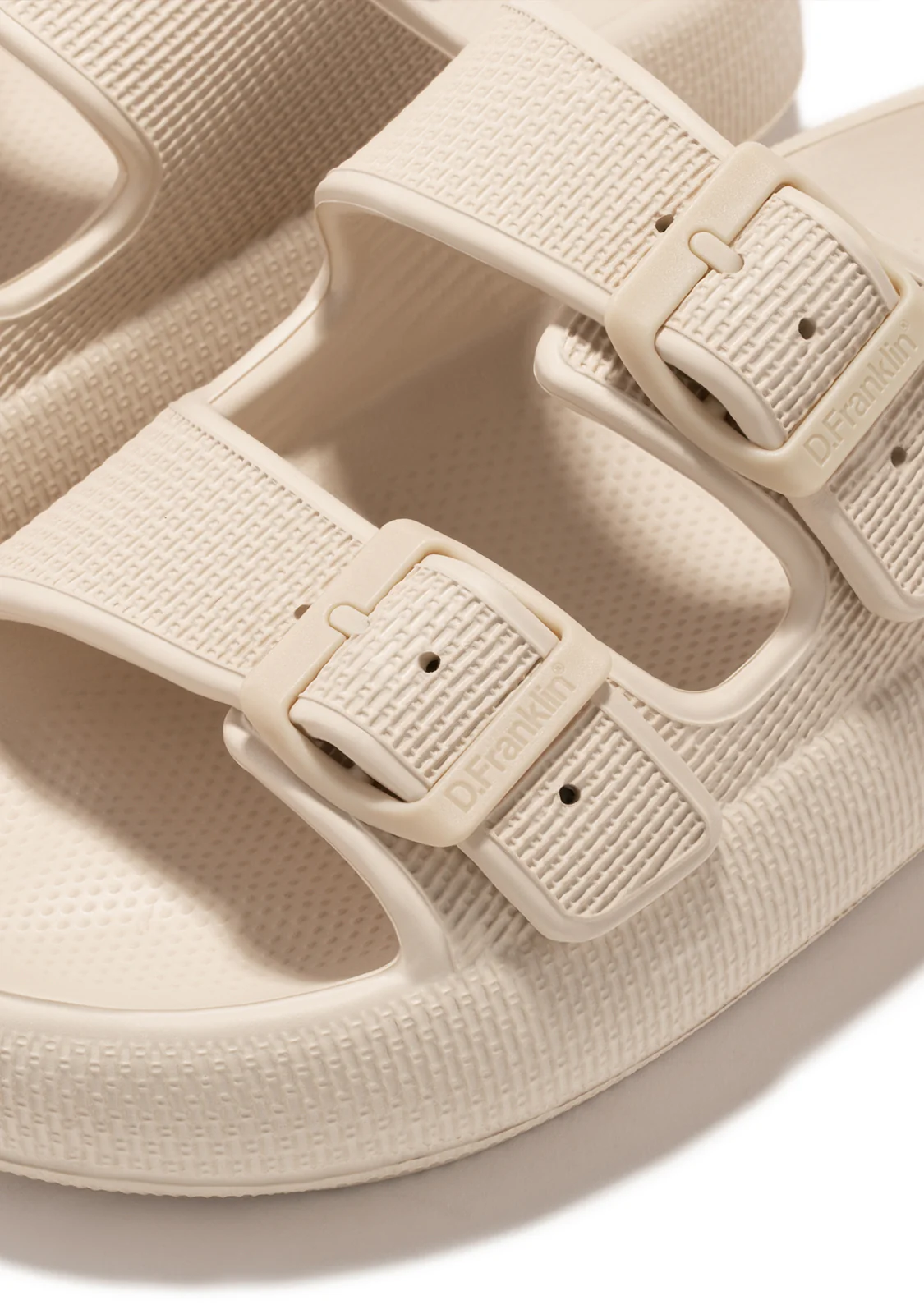 Bloomer Bio Beige - Image 4