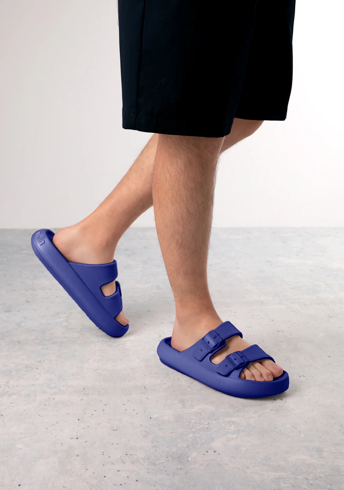 Bloomer Bio Blue - Image 5