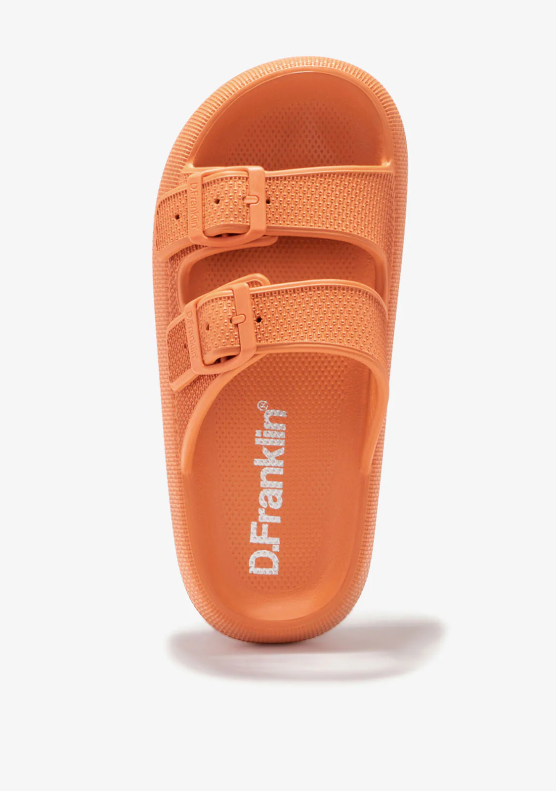 Bloomer Bio Orange - Image 3