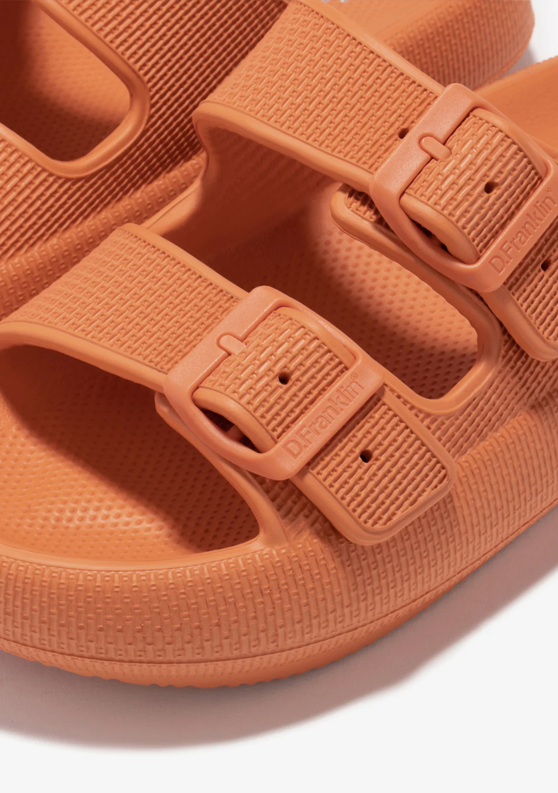 Bloomer Bio Orange - Image 4