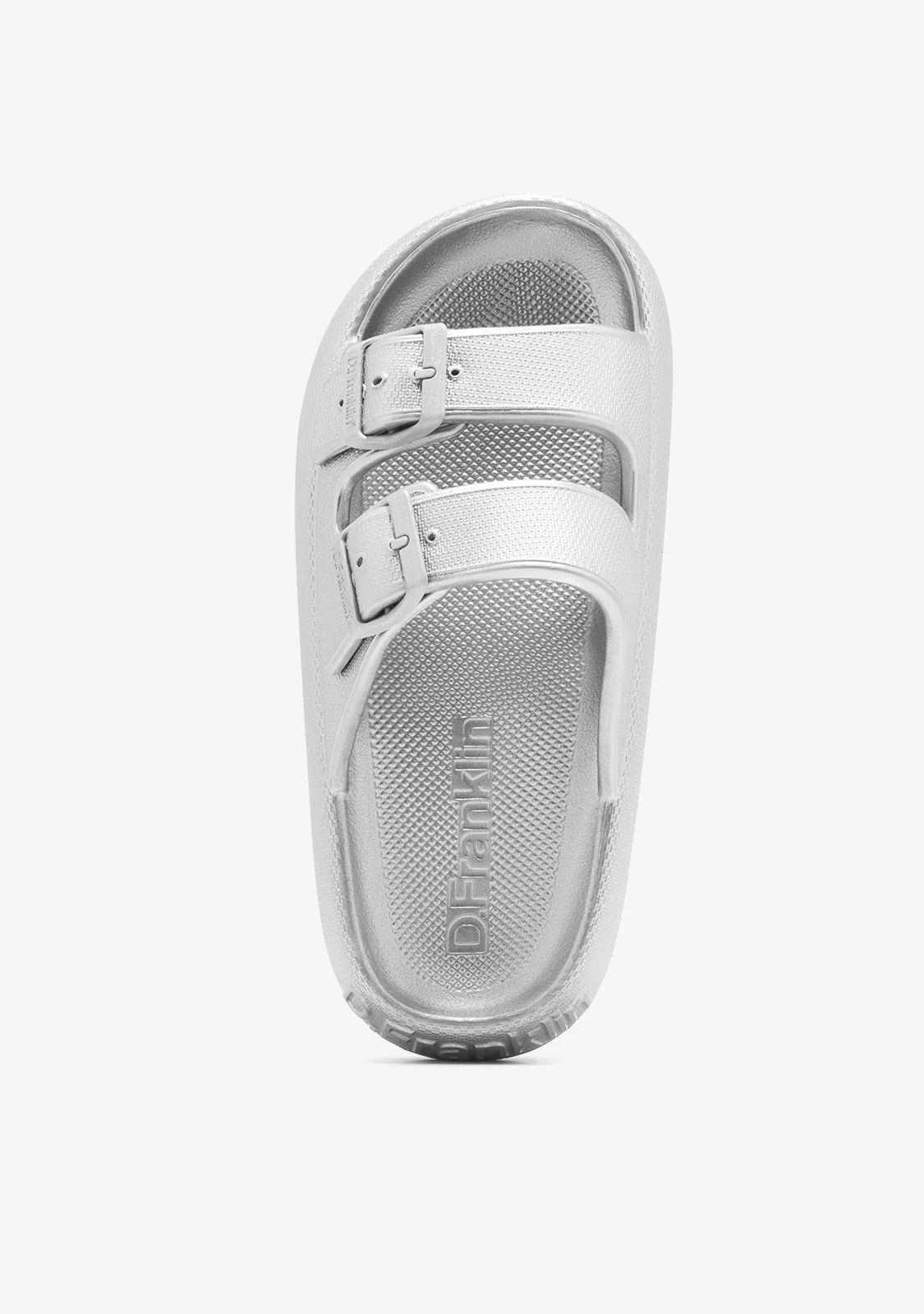 Bloomer Bio Silver - Image 4