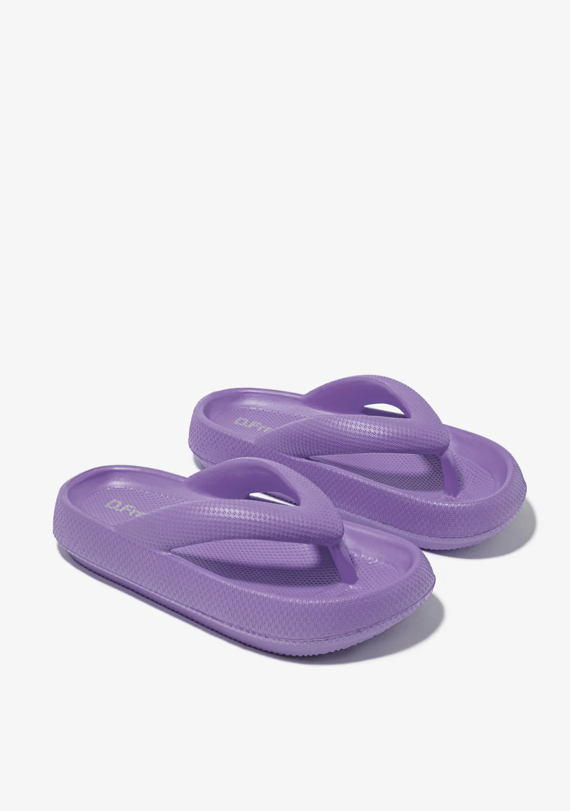 Bloomer Nip Lavender - Image 2