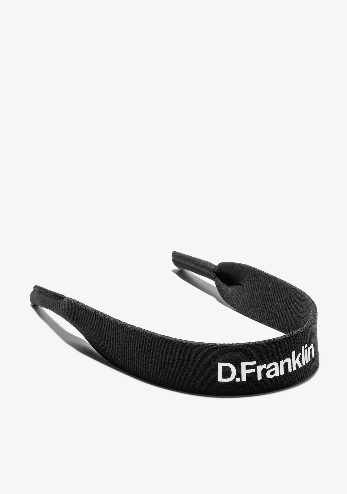 DF Neoprene Sunglasses Strap - Image 2