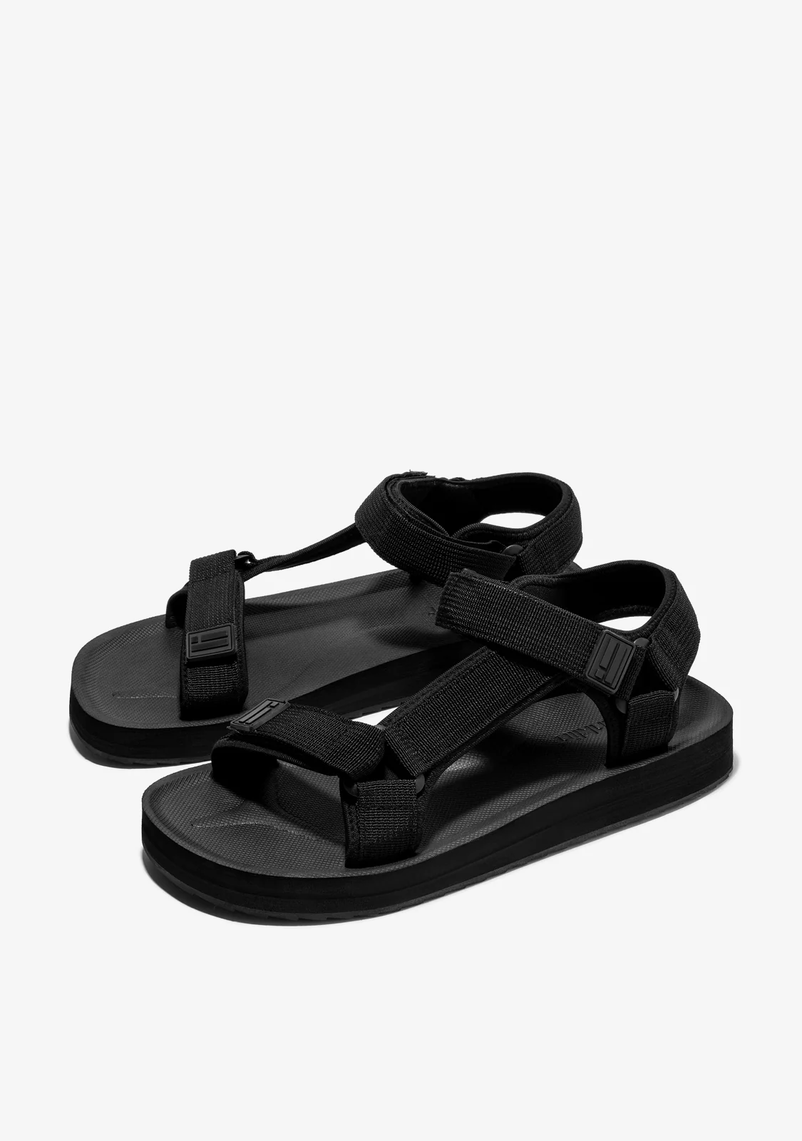 Forest Neo Basic Black - Image 2