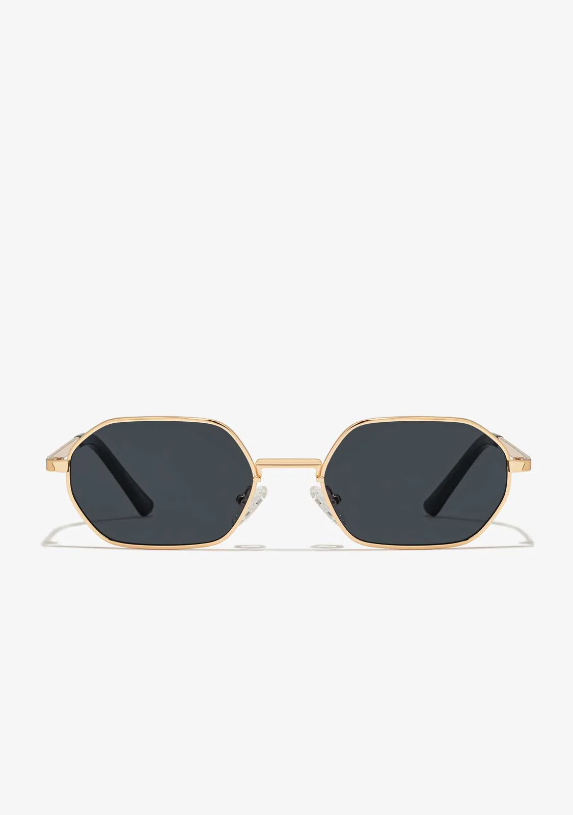Top Selling Men's Glasses