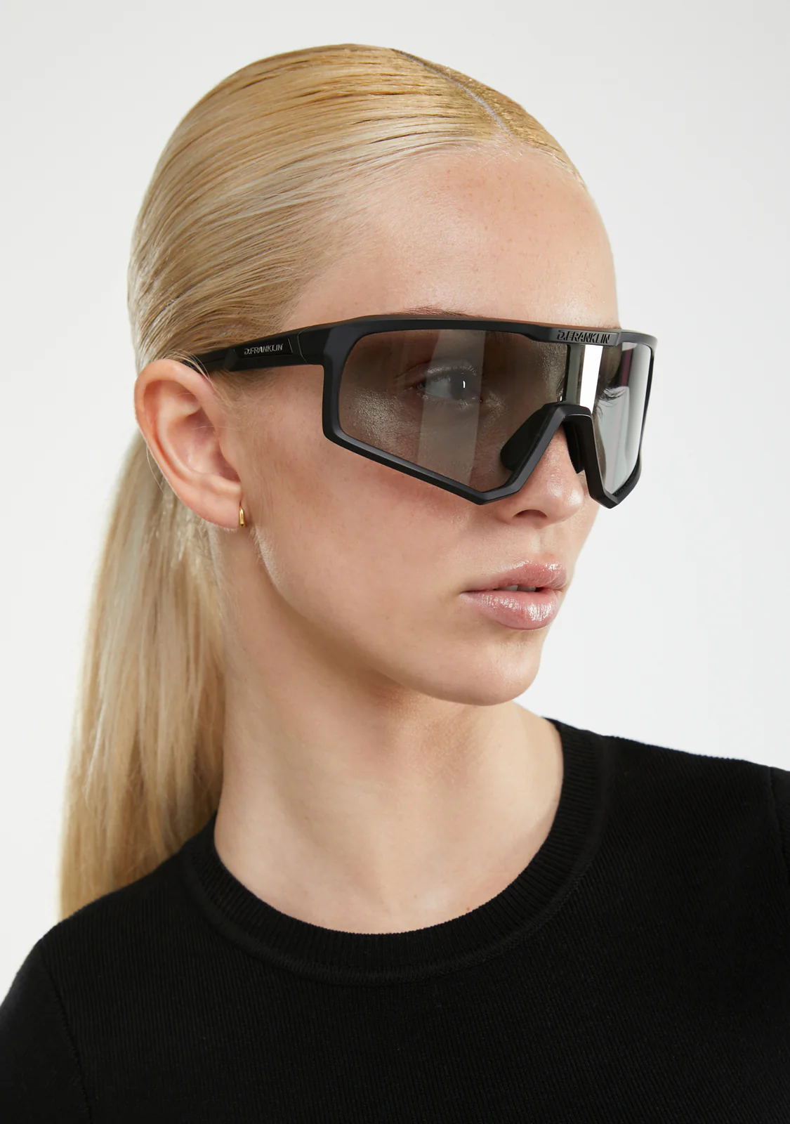 Hurricane Black / Photochromic - Image 9