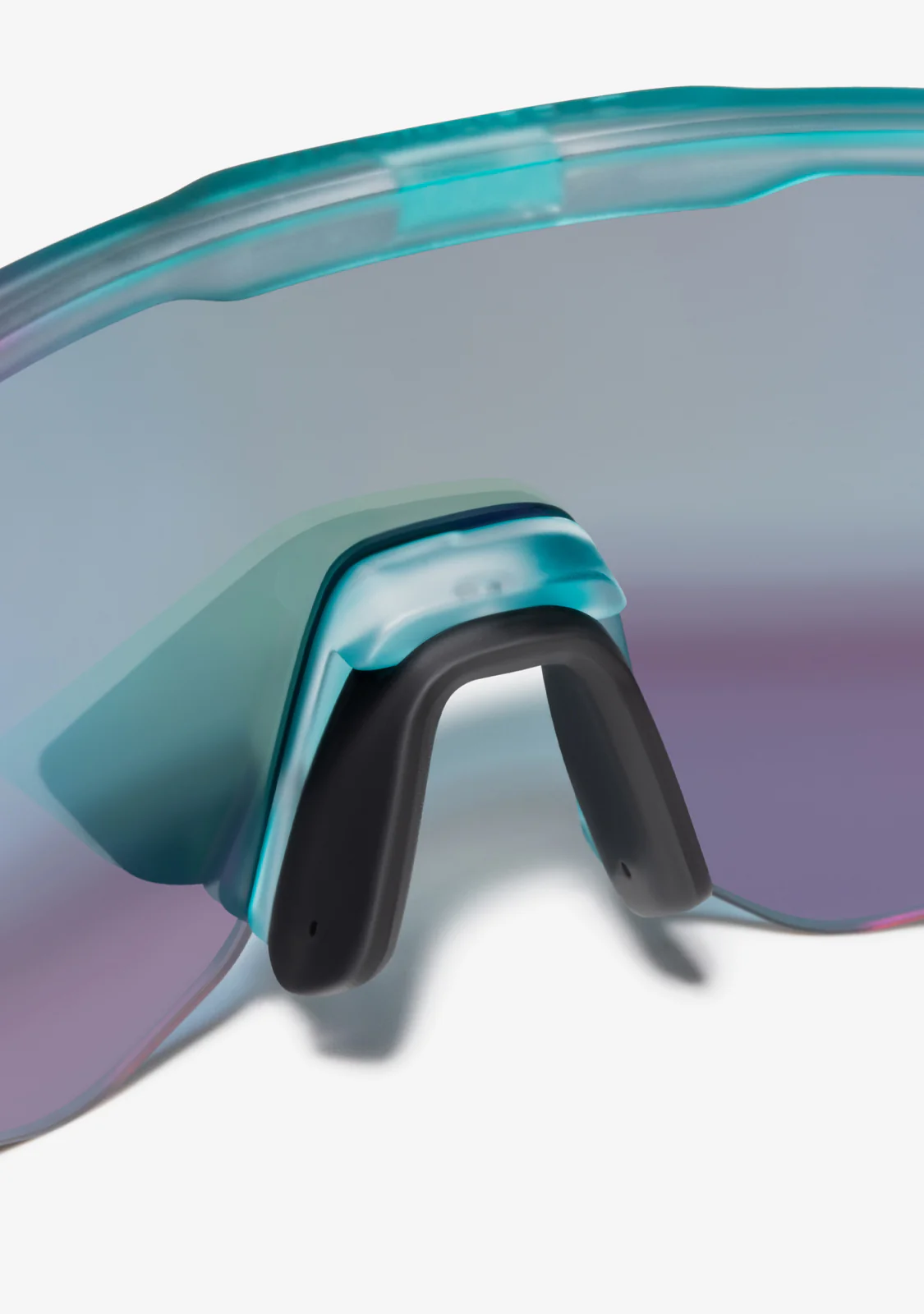 Hurricane Fifty Grad Aqua / Purple - Image 6