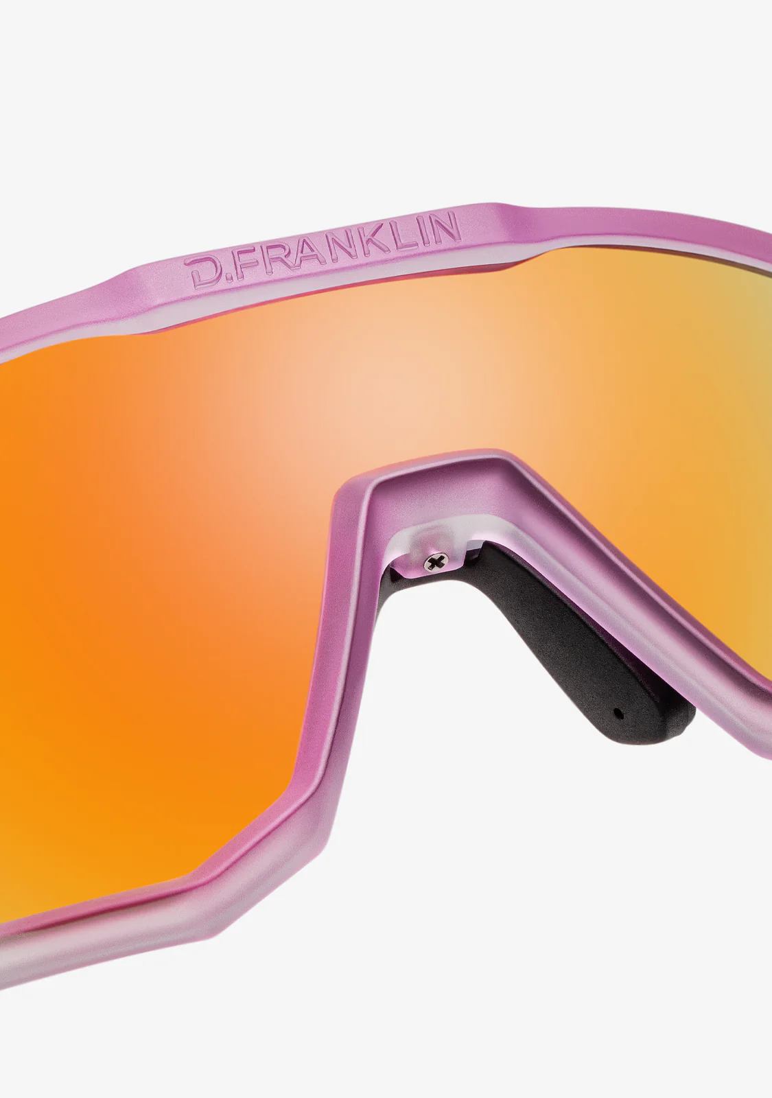 Hurricane Grad Purple / Pink - Image 4