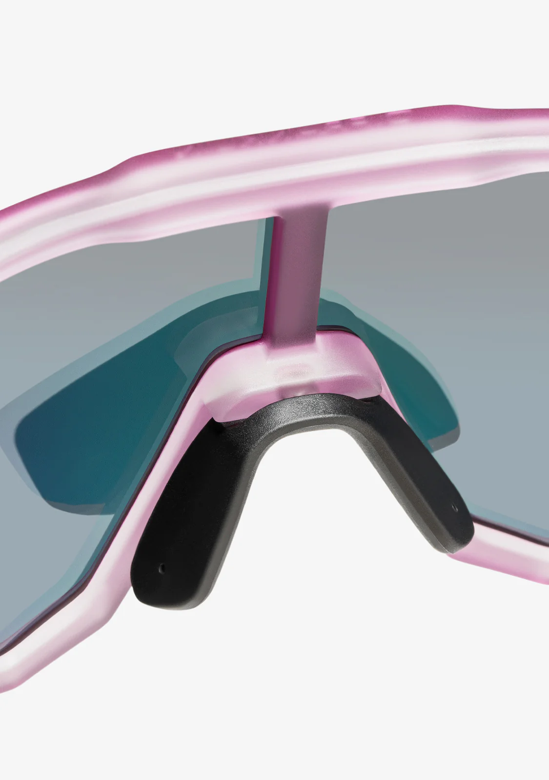 Hurricane Grad Purple / Pink - Image 5
