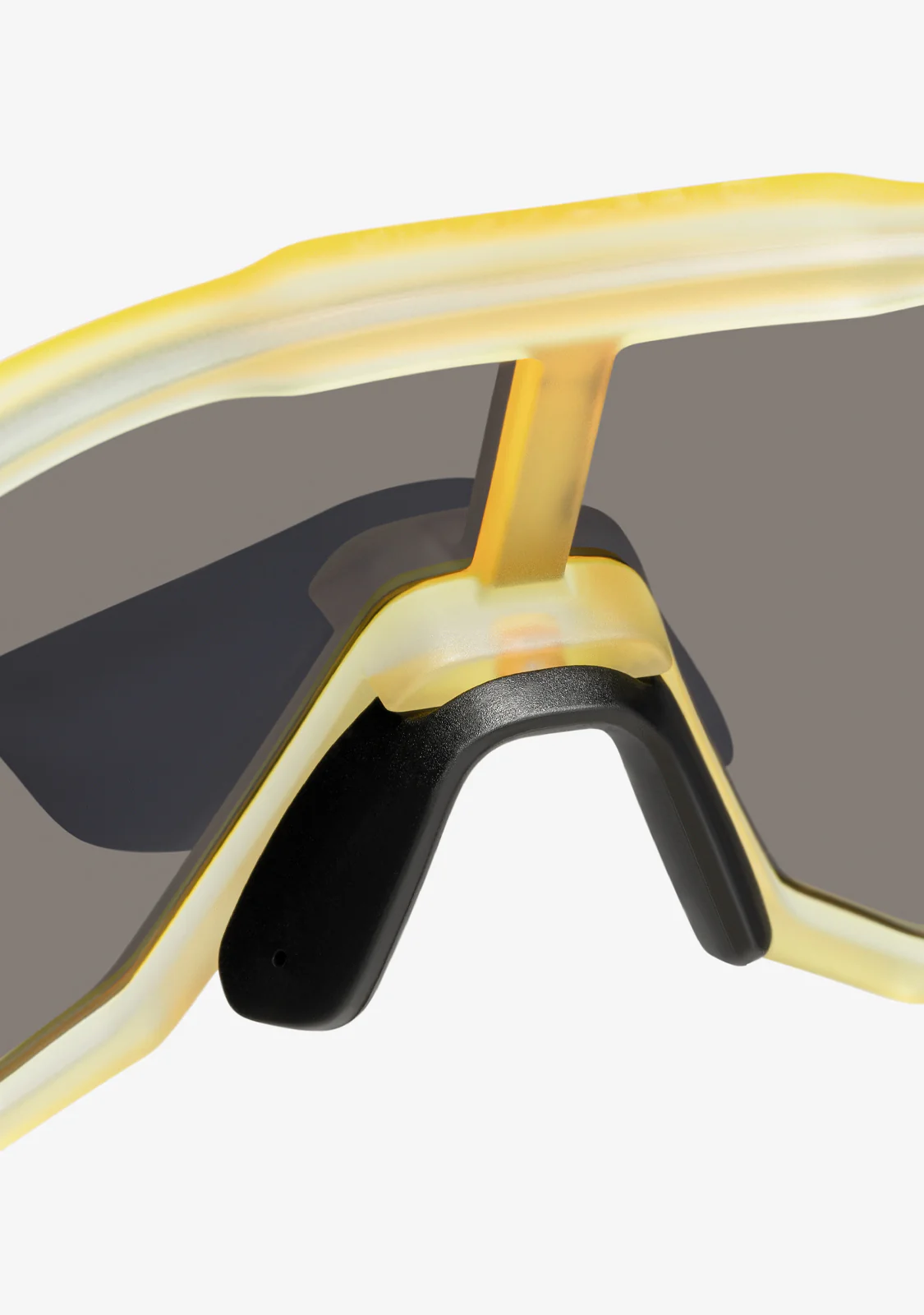 Hurricane Grad Yellow / Gold - Image 5