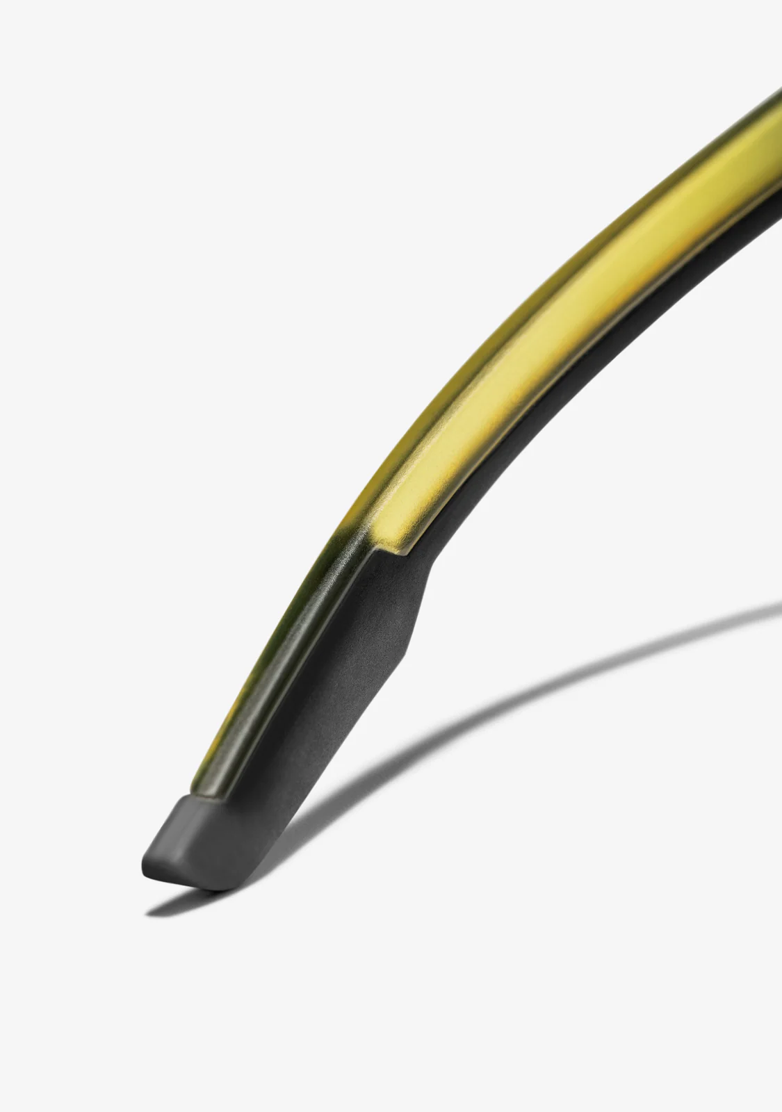 Hurricane Grad Yellow / Gold - Image 8