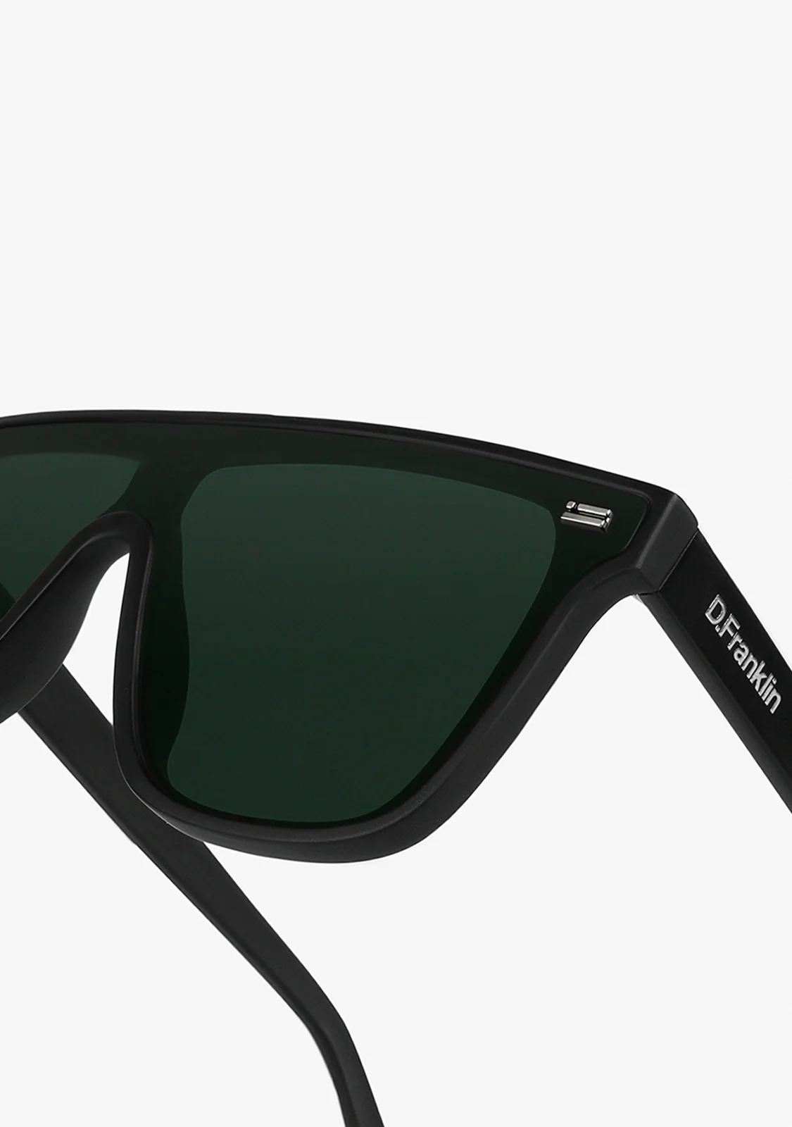 Infinity Matte Black / G15 - Image 3