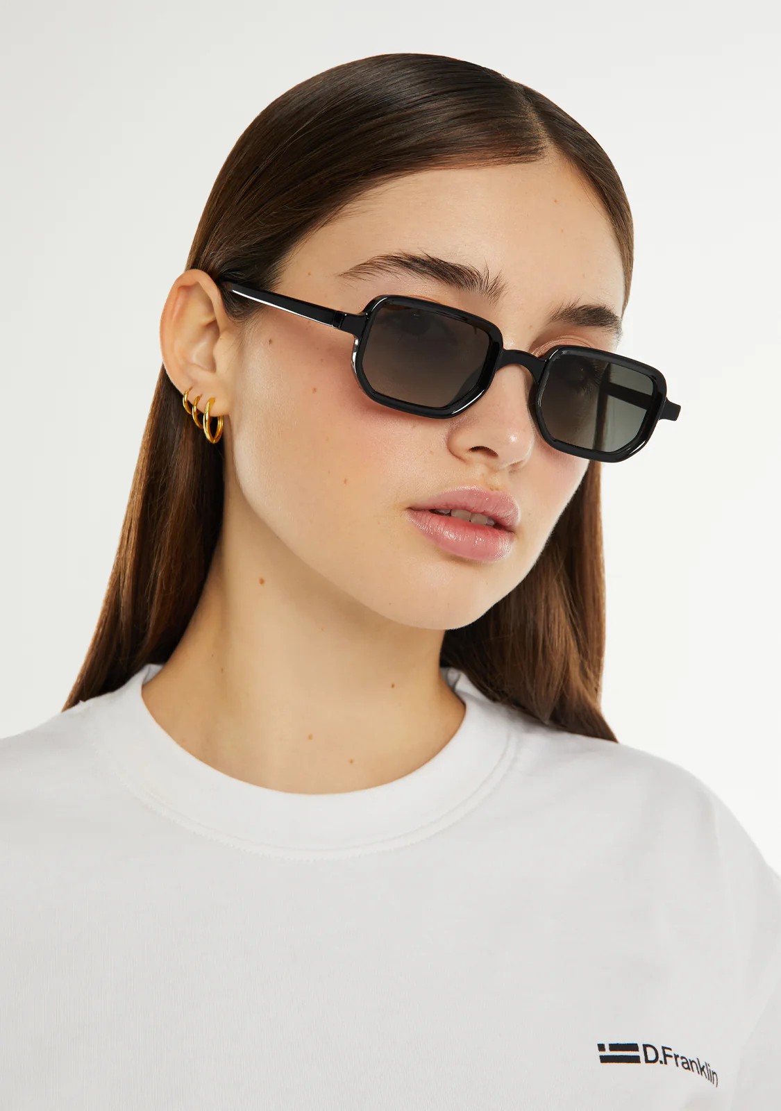 Jiggy Black / Black - Image 6