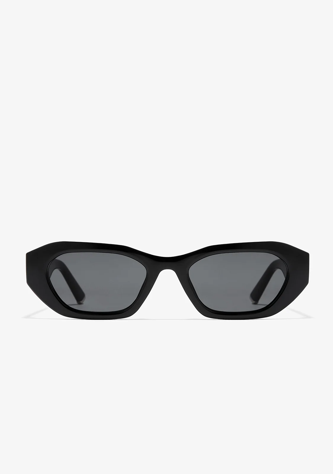 Meike Black / Black