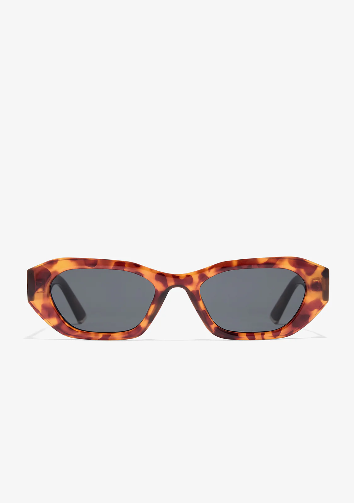 Meike Tort / Black