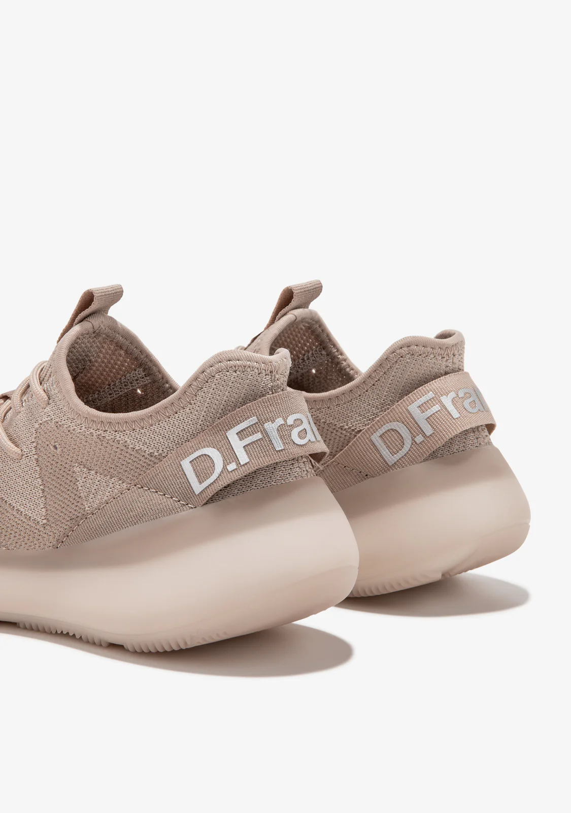 Mimetic V.2 Beige - Image 3