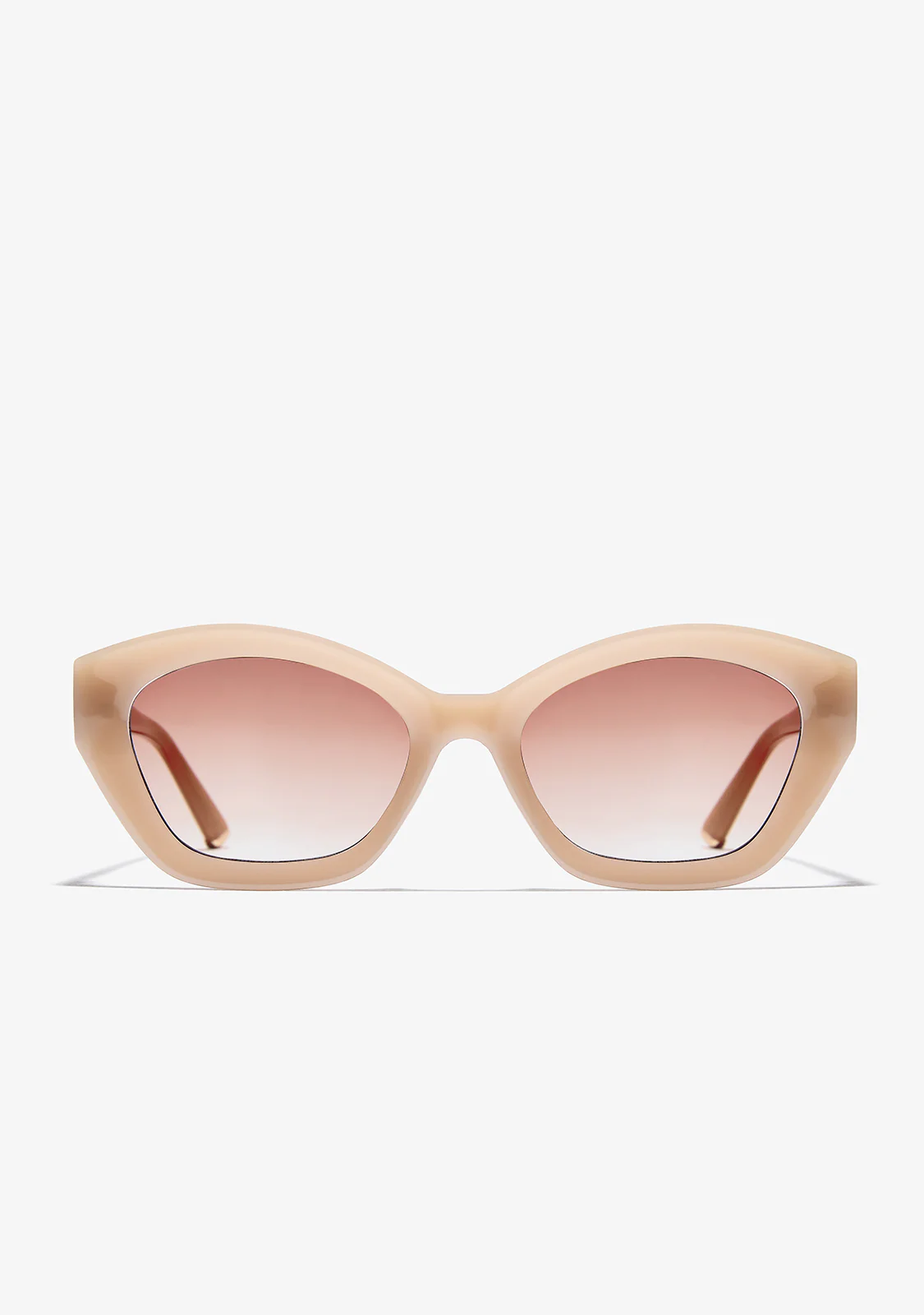 Nola Taupe / Gradient Brown