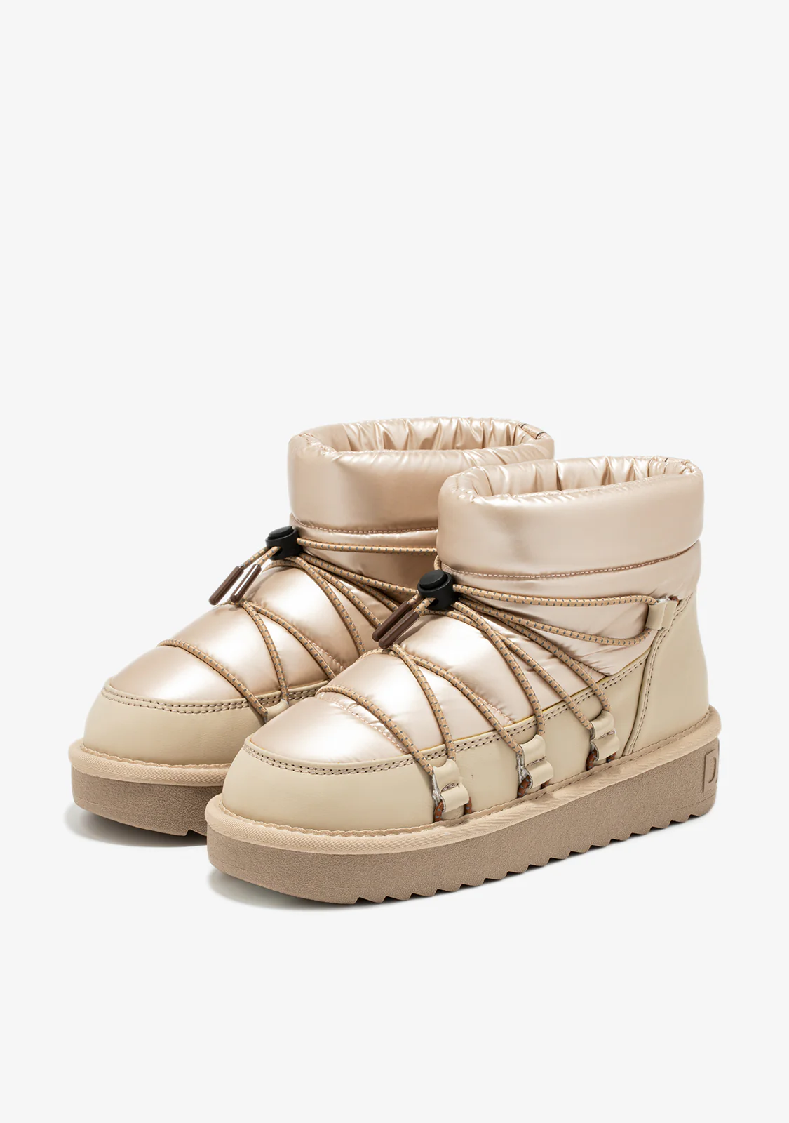 Nordic Grip Beige - Image 2