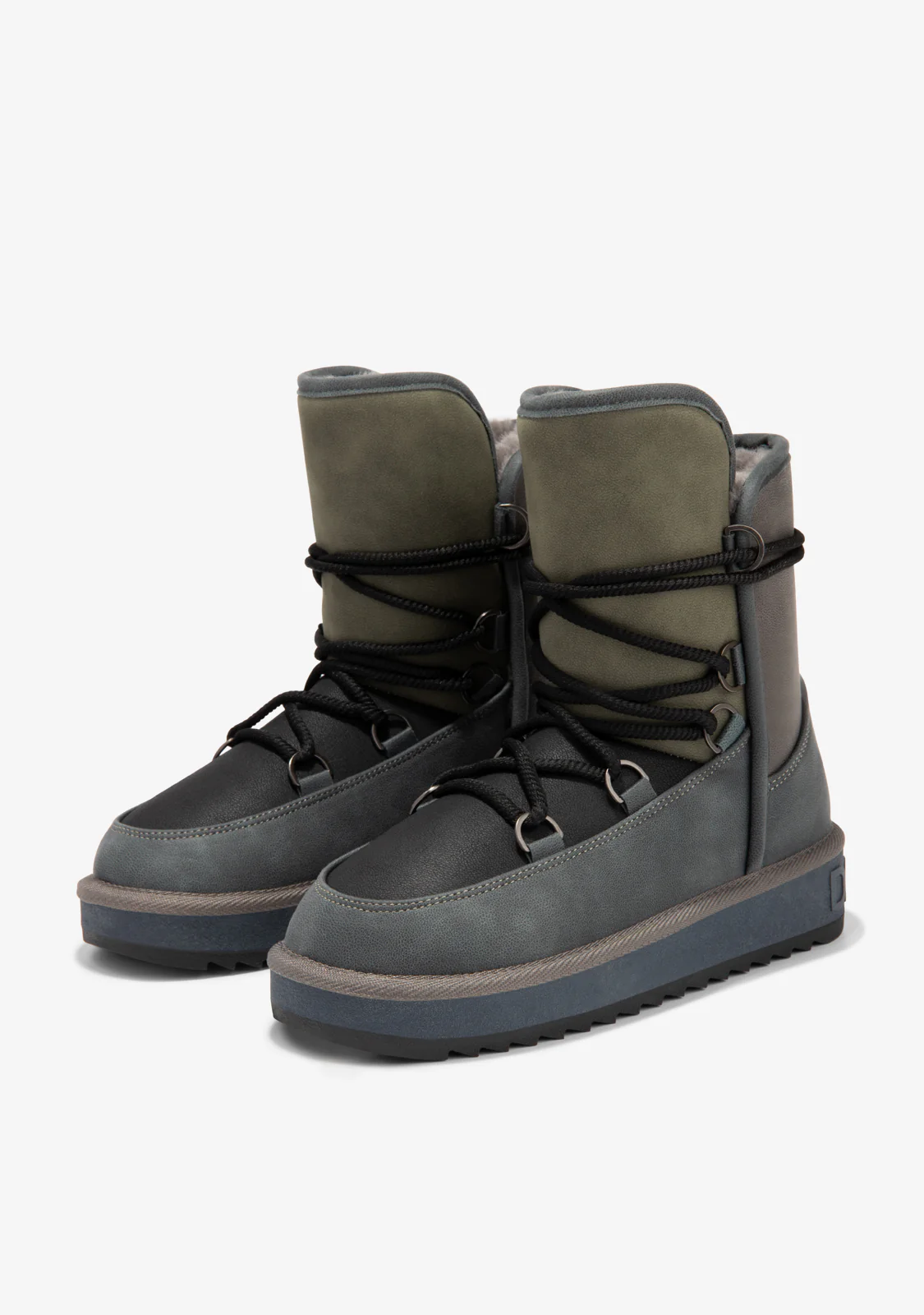 Nordic Trk Grey - Image 2