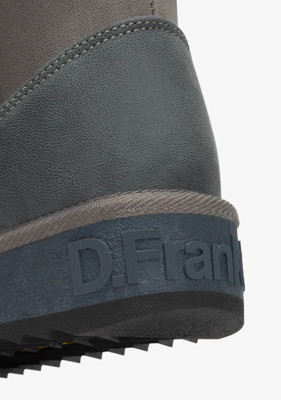 Nordic Trk Grey - Image 3