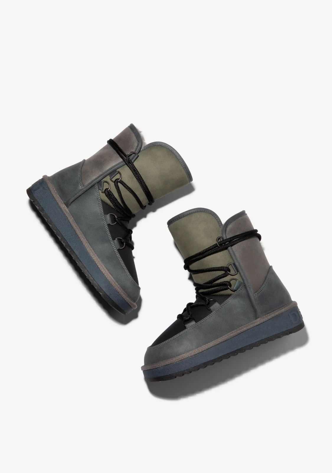 Nordic Trk Grey - Image 4