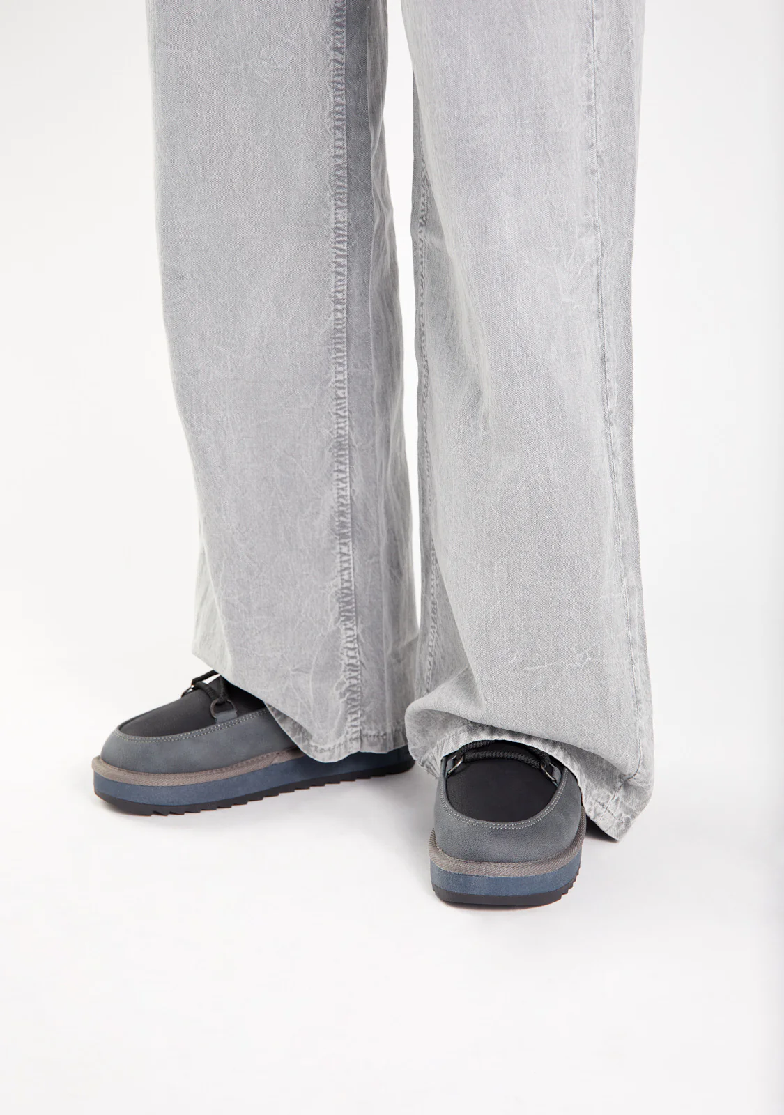 Nordic Trk Grey - Image 5