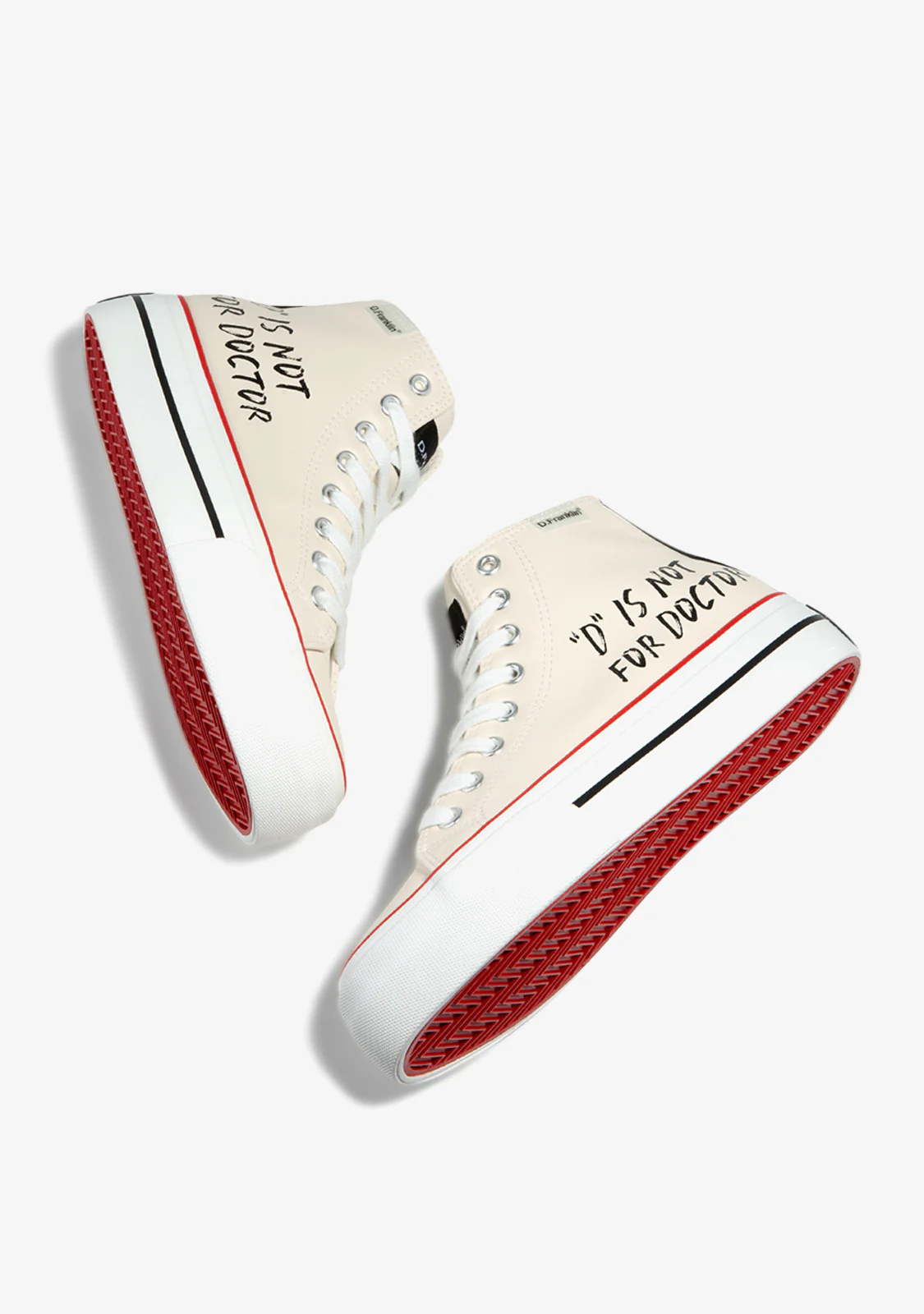 One Way D Is Not Off White - Image 3