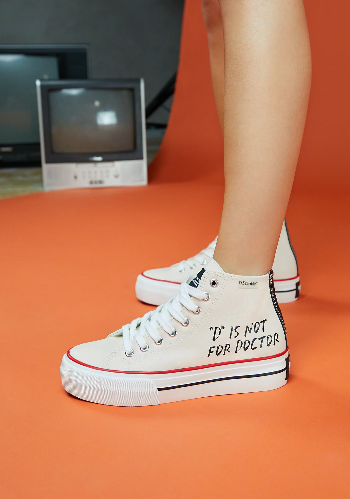 One Way D Is Not Off White - Image 5