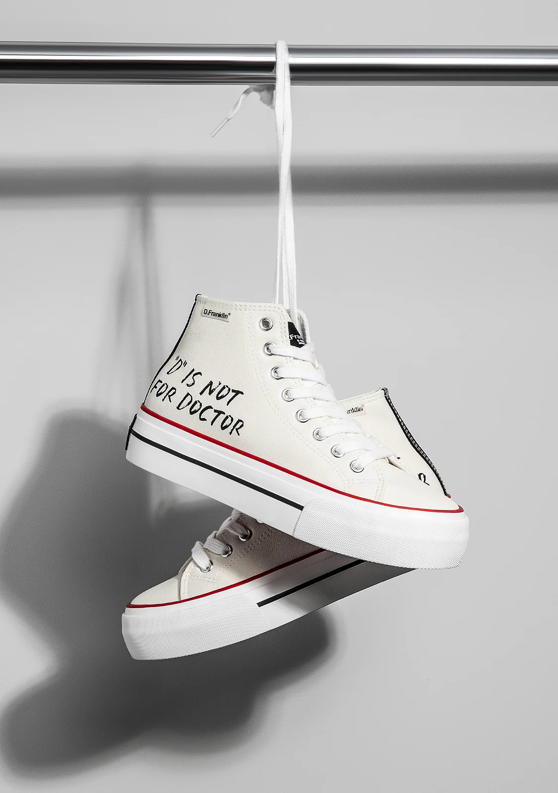 One Way D Is Not Off White - Image 6