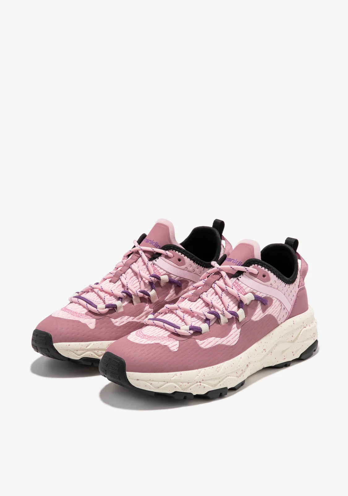 Peak Pink - Image 2