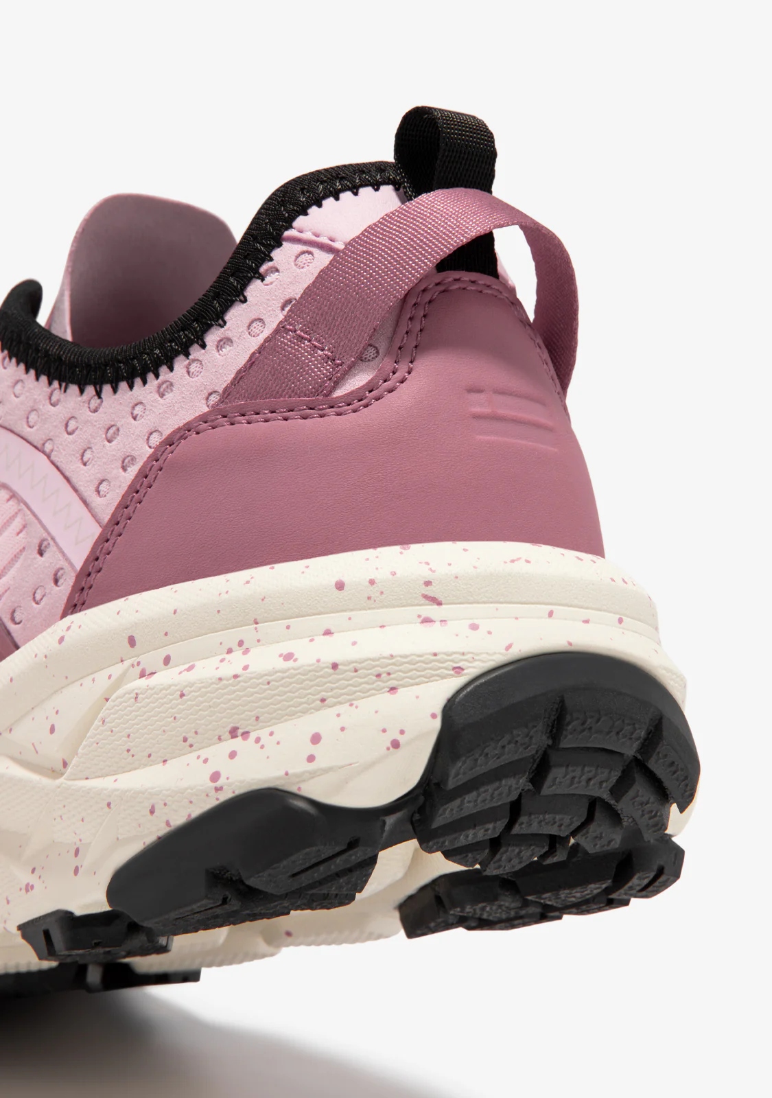Peak Pink - Image 3