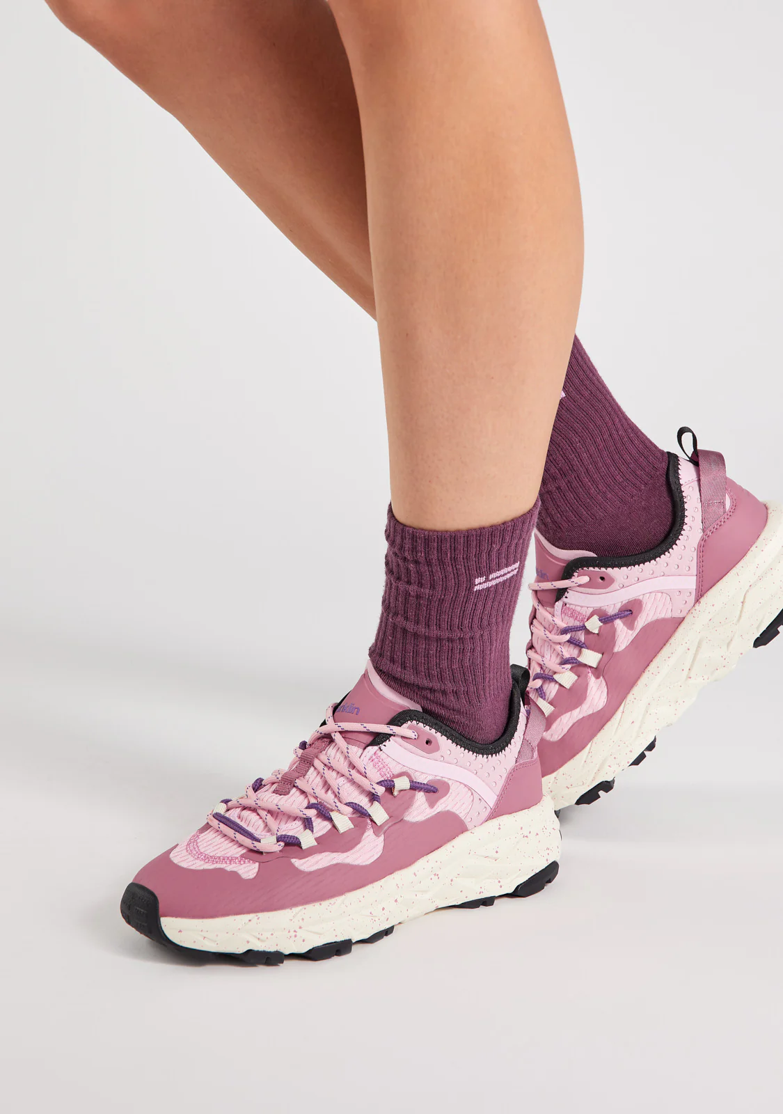 Peak Pink - Image 5
