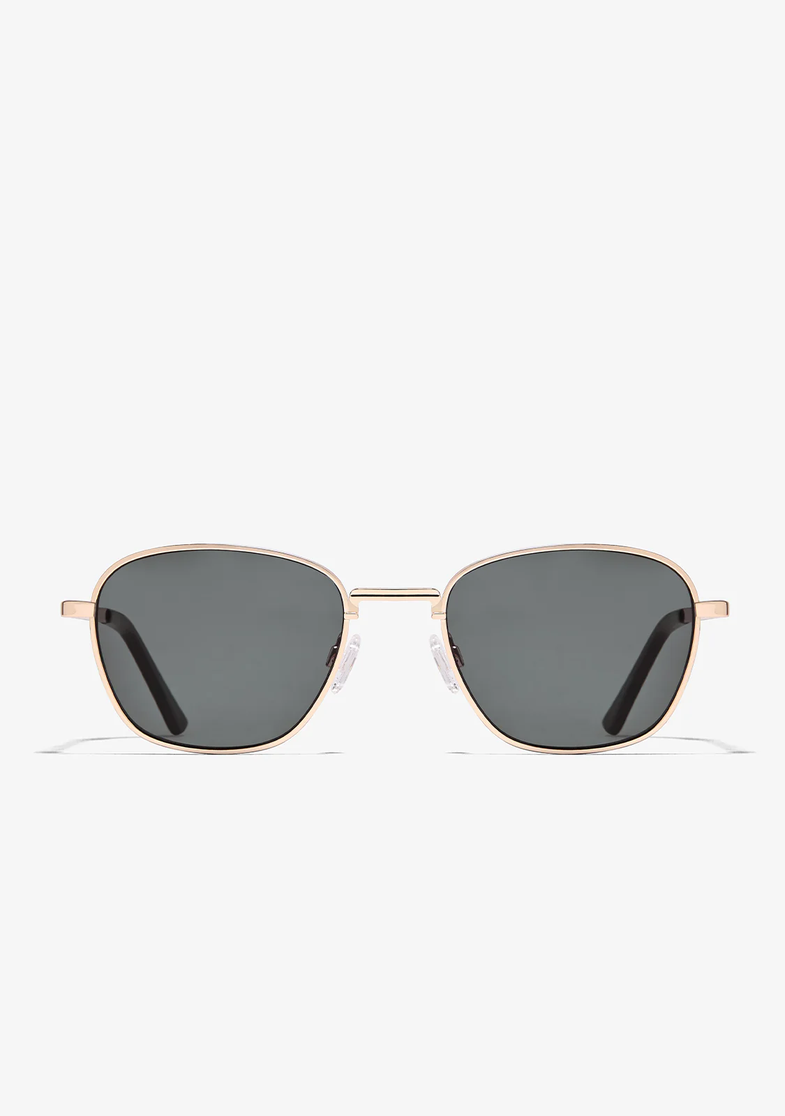 Quad Legacy Gold / Black