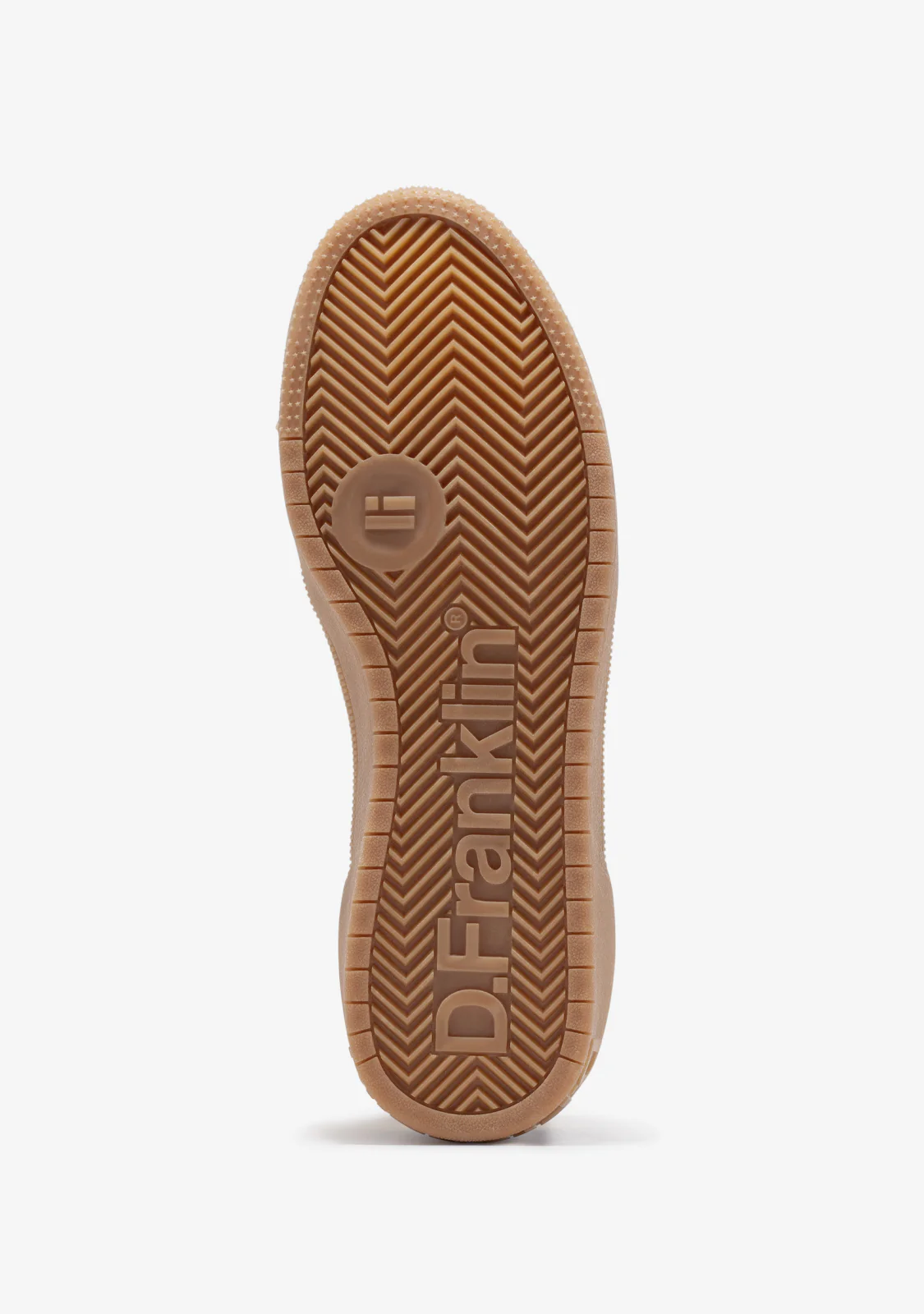 Rebel Basic Flag Off White - Image 4