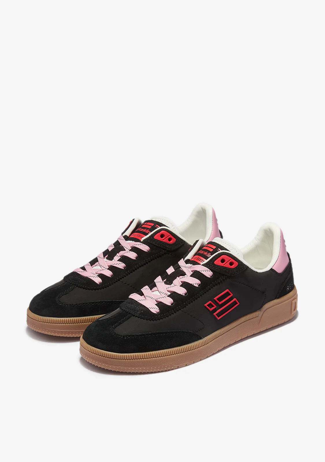 Rebel Love Limited Black - Image 2
