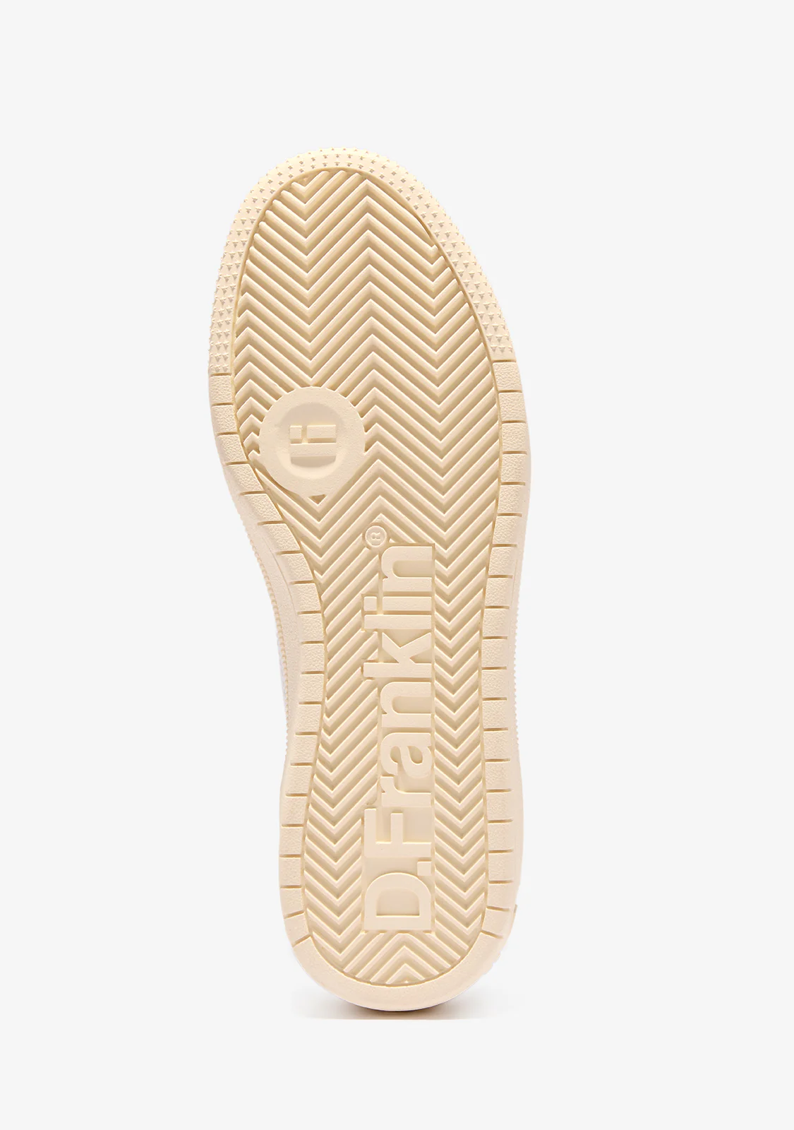 Rebel Nylon Navy - Image 3