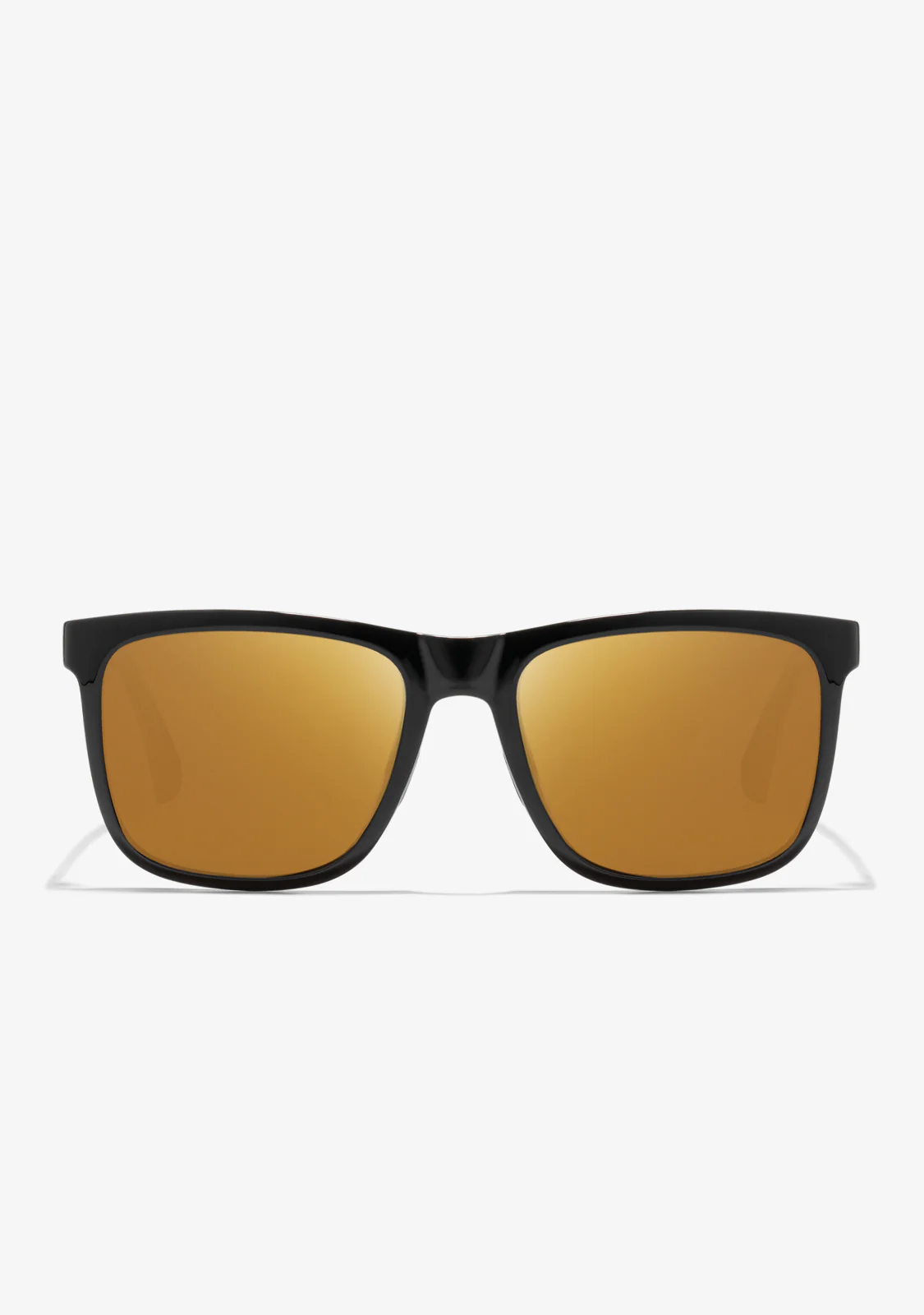 Rift Black / Yellow Revo