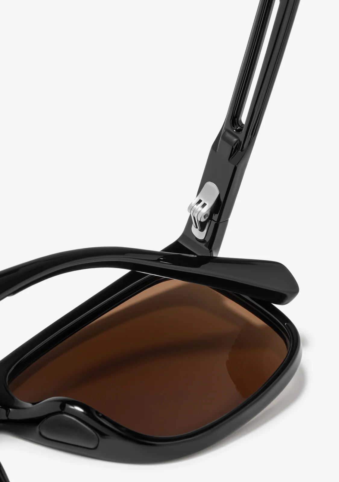 Rift Black / Yellow Revo - Image 4