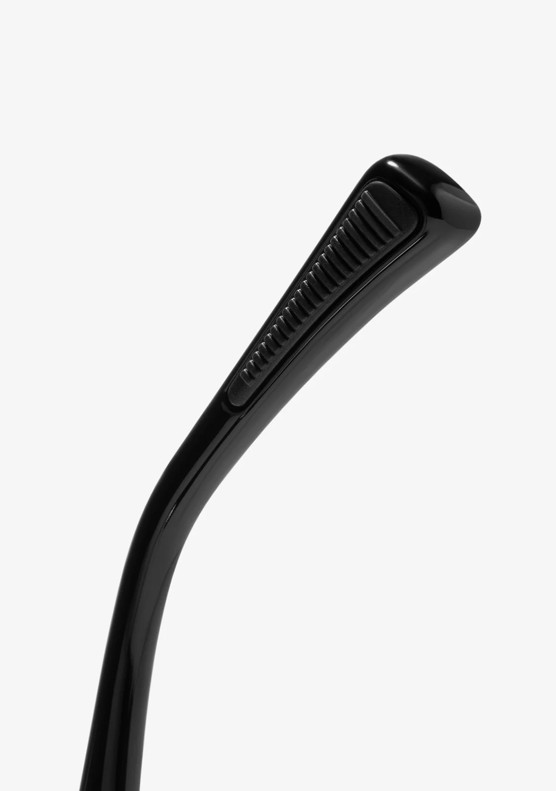 Rift Black / Yellow Revo - Image 5