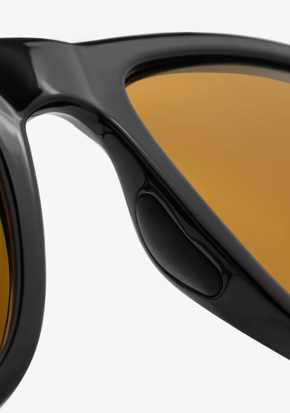 Rift Black / Yellow Revo - Image 6