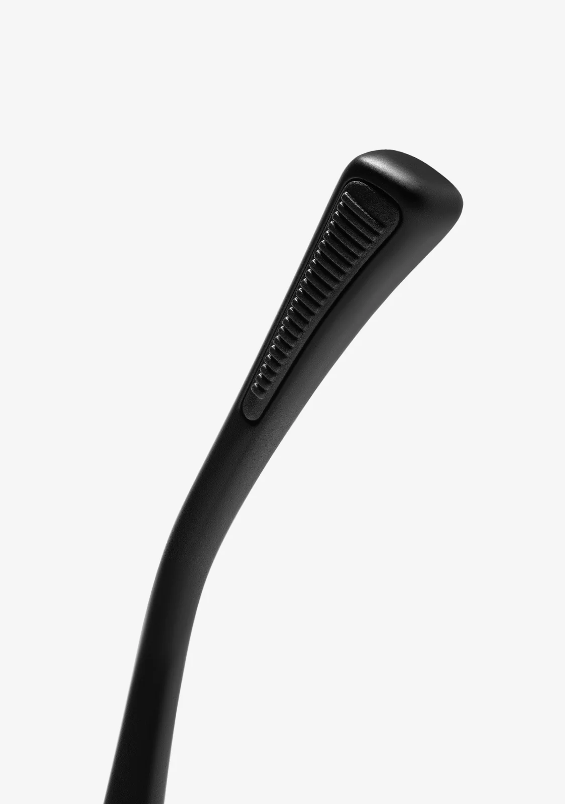 Rift Matte Black / G15 - Image 5